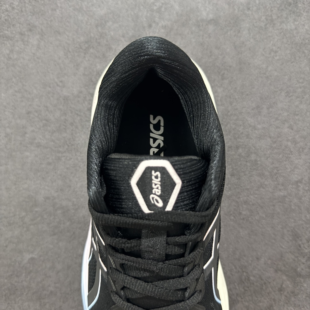 200 Asics Gel-Kayano 30 舒适缓震 织物合成革透气 低帮跑步鞋 亚瑟士运动休闲透气专业跑鞋