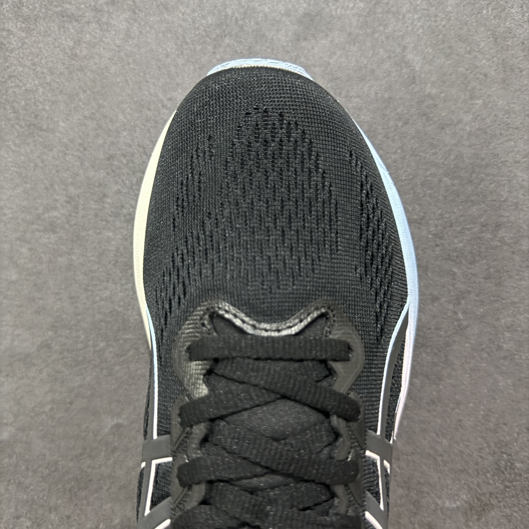 200 Asics Gel-Kayano 30 舒适缓震 织物合成革透气 低帮跑步鞋 亚瑟士运动休闲透气专业跑鞋