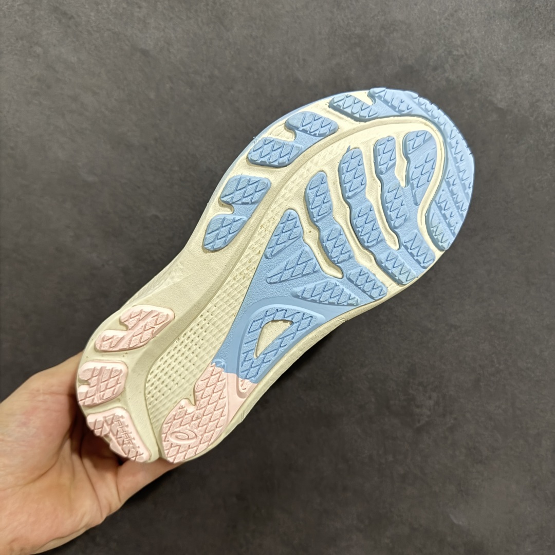 200 Asics Gel-Kayano 30 舒适缓震 织物合成革透气 低帮跑步鞋 亚瑟士运动休闲透气专业跑鞋