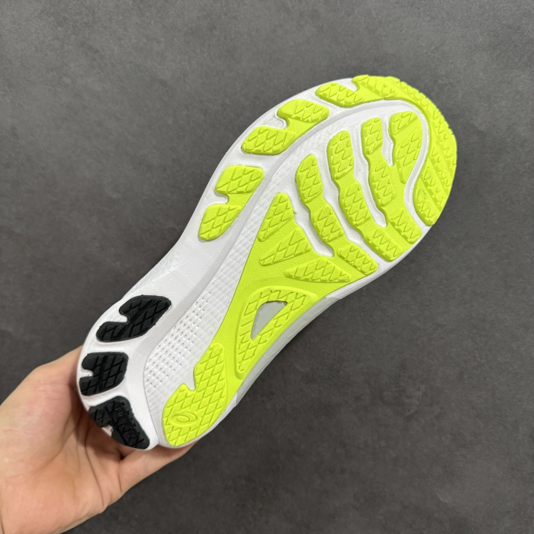 图片[9]-【公司级】Asics Gel-Kayano 30 舒适缓震 织物合成革透气 低帮跑步鞋 亚瑟士运动休闲透气专业跑鞋 整体超轻便鞋身 针织透气鞋面 中底发泡材料 超强缓震效果 绵柔触地脚感 高颜值 配色选择多 运动休闲强烈推荐 尺码：39-45-选品中心