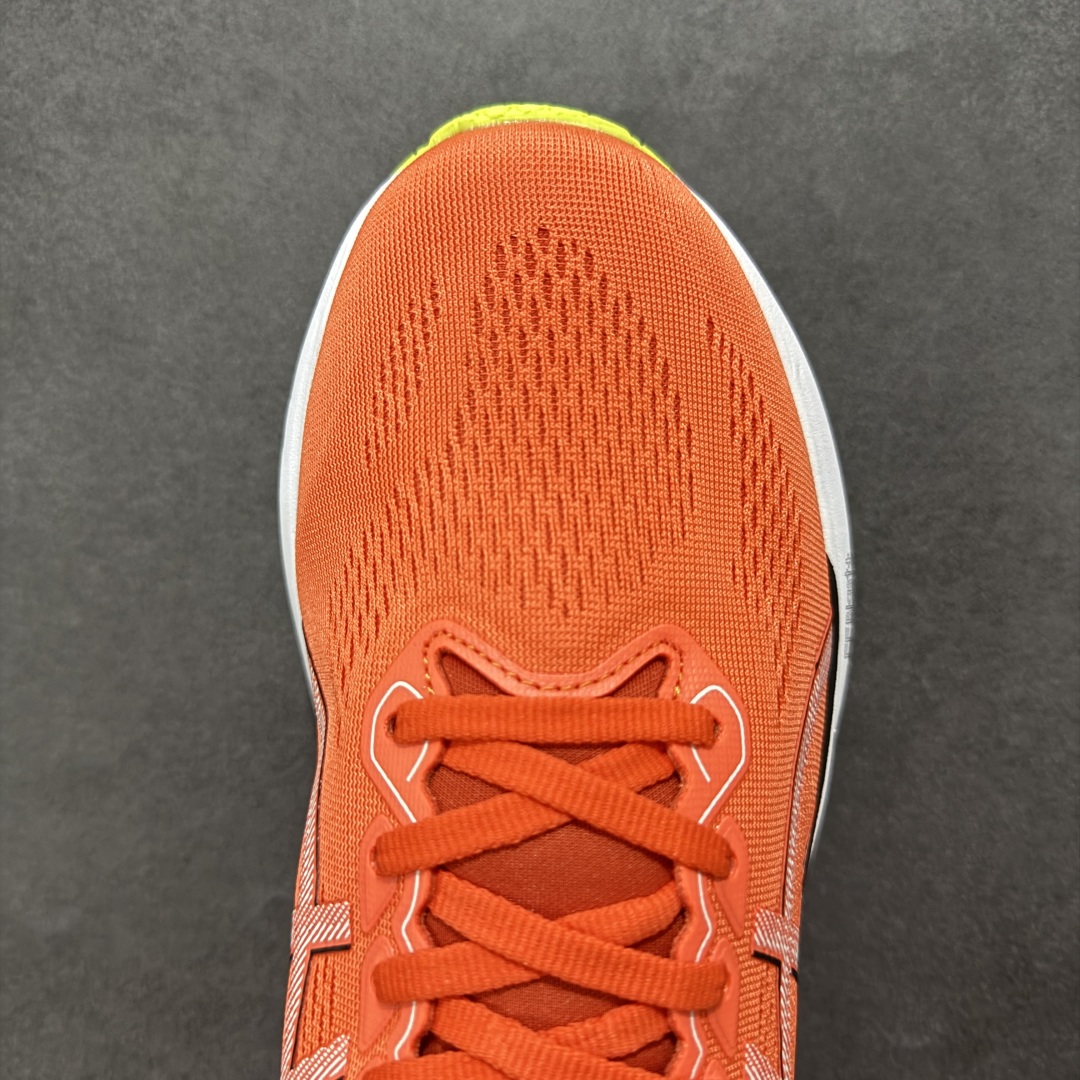 图片[8]-【公司级】Asics Gel-Kayano 30 舒适缓震 织物合成革透气 低帮跑步鞋 亚瑟士运动休闲透气专业跑鞋 整体超轻便鞋身 针织透气鞋面 中底发泡材料 超强缓震效果 绵柔触地脚感 高颜值 配色选择多 运动休闲强烈推荐 尺码：39-45-选品中心