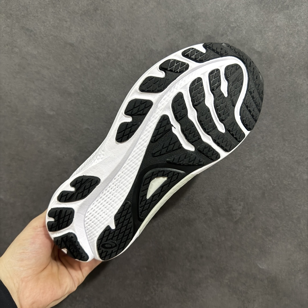 图片[9]-【公司级】Asics Gel-Kayano 30 舒适缓震 织物合成革透气 低帮跑步鞋 亚瑟士运动休闲透气专业跑鞋 整体超轻便鞋身 针织透气鞋面 中底发泡材料 超强缓震效果 绵柔触地脚感 高颜值 配色选择多 运动休闲强烈推荐 尺码：39-45-选品中心