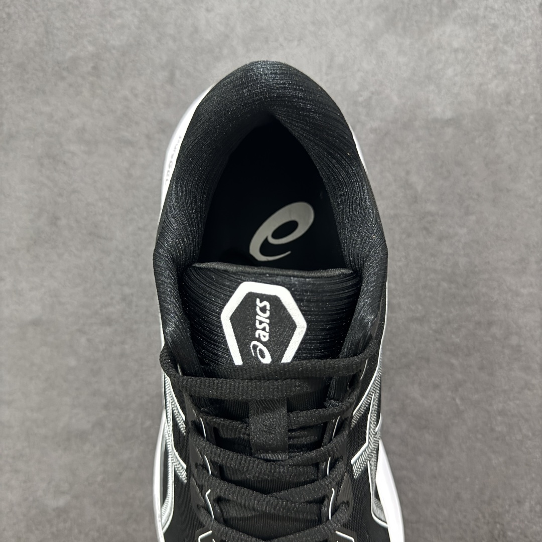 图片[7]-【公司级】Asics Gel-Kayano 30 舒适缓震 织物合成革透气 低帮跑步鞋 亚瑟士运动休闲透气专业跑鞋 整体超轻便鞋身 针织透气鞋面 中底发泡材料 超强缓震效果 绵柔触地脚感 高颜值 配色选择多 运动休闲强烈推荐 尺码：39-45-选品中心