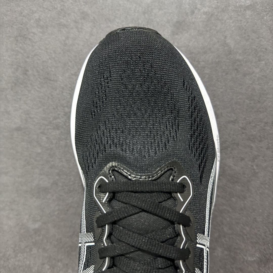 图片[8]-【公司级】Asics Gel-Kayano 30 舒适缓震 织物合成革透气 低帮跑步鞋 亚瑟士运动休闲透气专业跑鞋 整体超轻便鞋身 针织透气鞋面 中底发泡材料 超强缓震效果 绵柔触地脚感 高颜值 配色选择多 运动休闲强烈推荐 尺码：39-45-选品中心