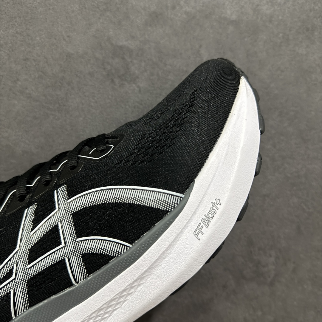 图片[5]-【公司级】Asics Gel-Kayano 30 舒适缓震 织物合成革透气 低帮跑步鞋 亚瑟士运动休闲透气专业跑鞋 整体超轻便鞋身 针织透气鞋面 中底发泡材料 超强缓震效果 绵柔触地脚感 高颜值 配色选择多 运动休闲强烈推荐 尺码：39-45-选品中心