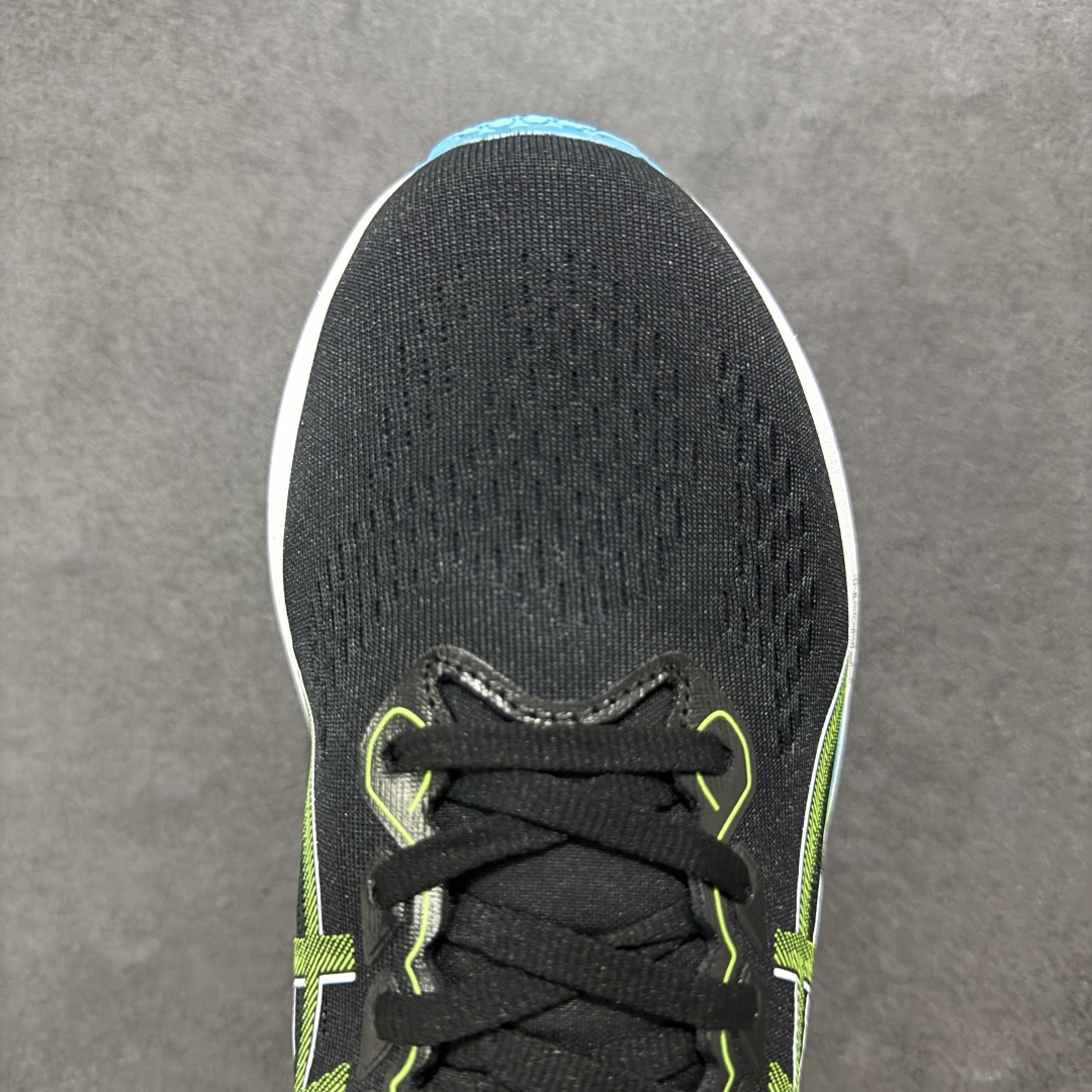 图片[8]-【公司级】Asics Gel-Kayano 30 舒适缓震 织物合成革透气 低帮跑步鞋 亚瑟士运动休闲透气专业跑鞋 整体超轻便鞋身 针织透气鞋面 中底发泡材料 超强缓震效果 绵柔触地脚感 高颜值 配色选择多 运动休闲强烈推荐 尺码：39-45-选品中心