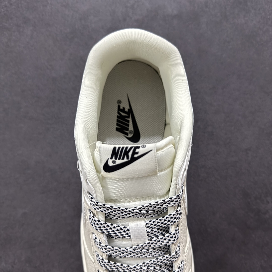  
【定制版】Nk SB Dunk Low 定制配色 Dunk系列复古低帮休闲百搭板鞋 KK1333-0