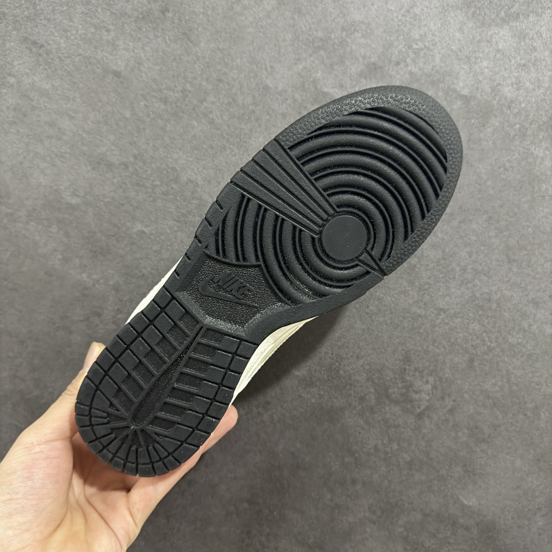 
【定制版】Nk SB Dunk Low 定制配色 Dunk系列复古低帮休闲百搭板鞋 KK1333-0