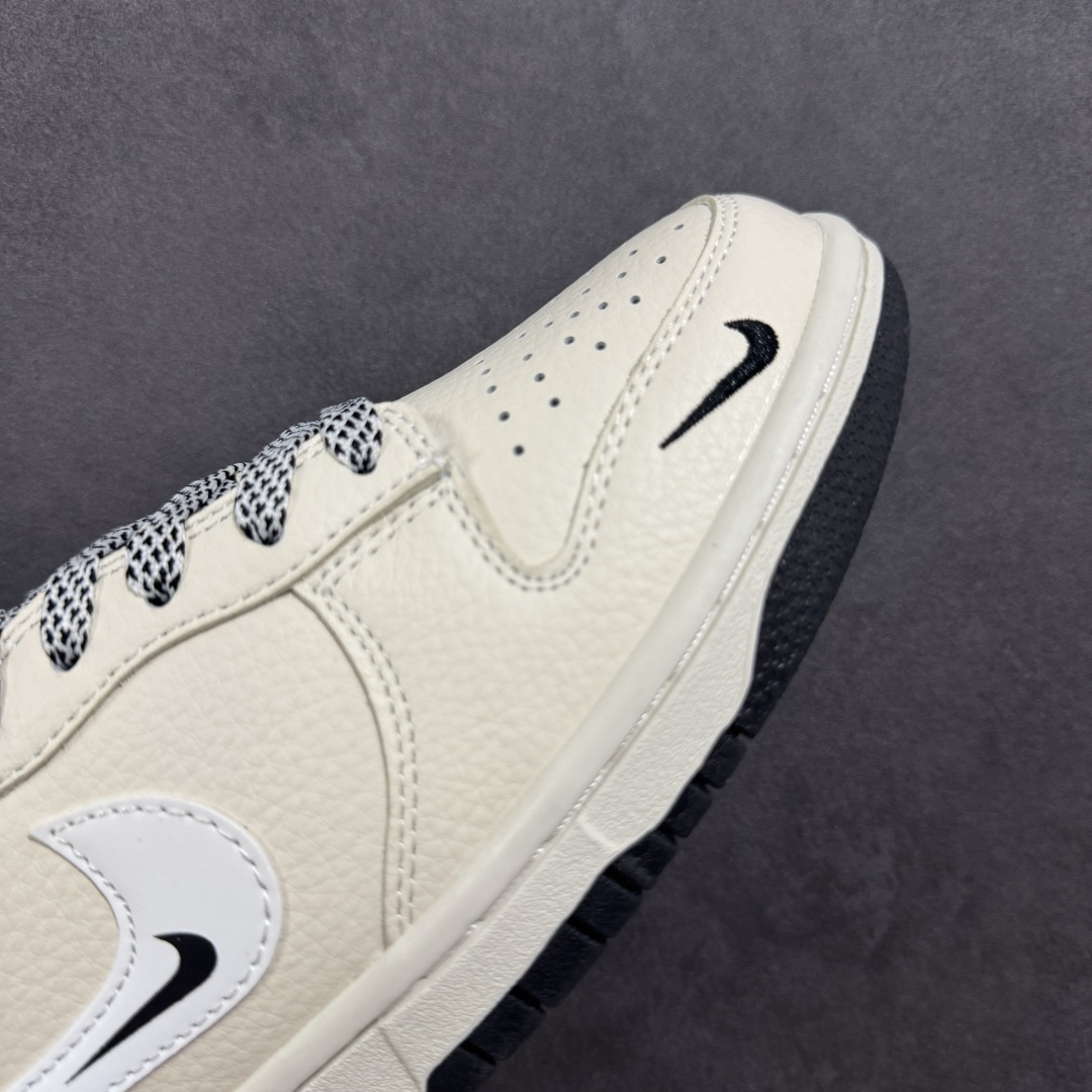  
【定制版】Nk SB Dunk Low 定制配色 Dunk系列复古低帮休闲百搭板鞋 KK1333-0