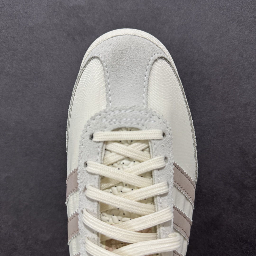 Adidas SL 72 三叶草复古休闲跑步鞋休闲运动鞋 JH7394