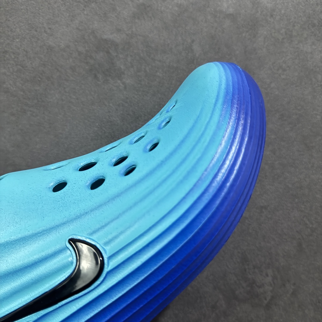 120 Nike Reactx Rejuven 8 耐克新款夏季沙滩凉鞋拖鞋洞洞鞋 HV5060-301