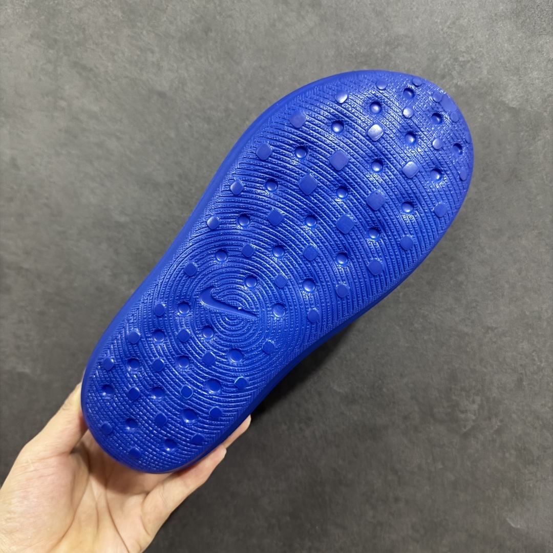 120 Nike Reactx Rejuven 8 耐克新款夏季沙滩凉鞋拖鞋洞洞鞋 HV5060-301