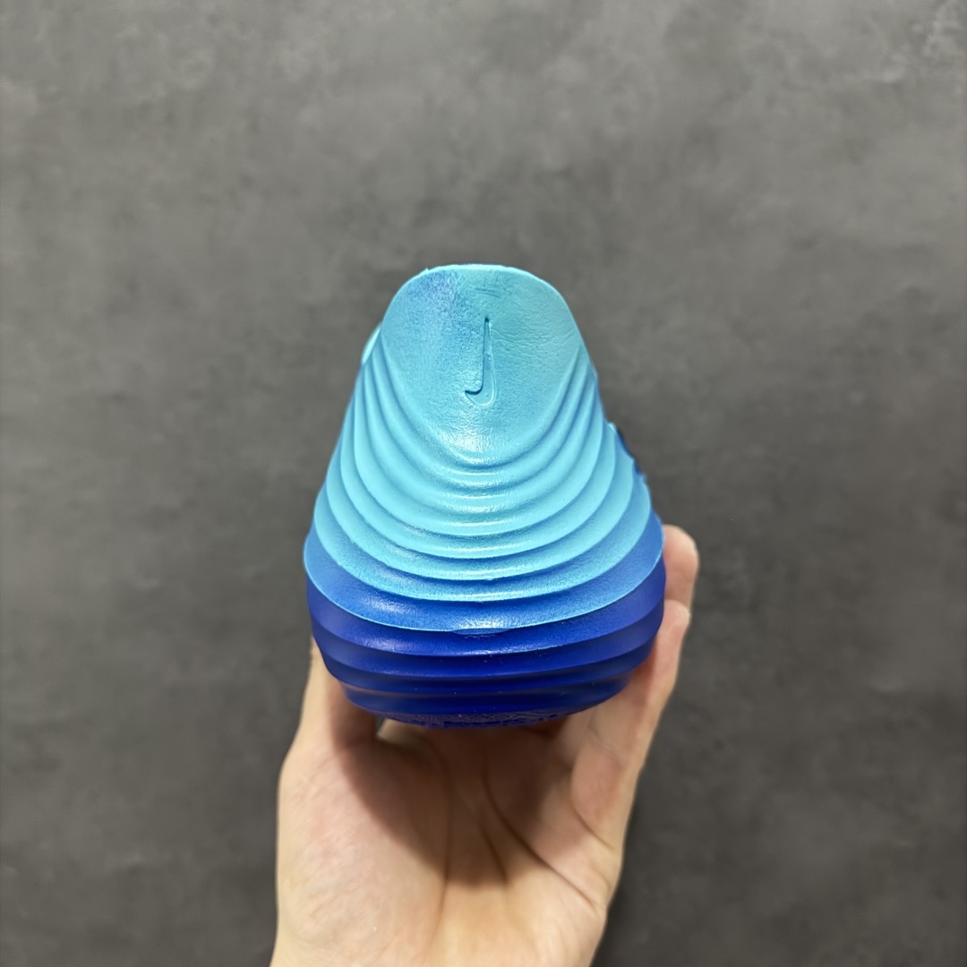 120 Nike Reactx Rejuven 8 耐克新款夏季沙滩凉鞋拖鞋洞洞鞋 HV5060-301