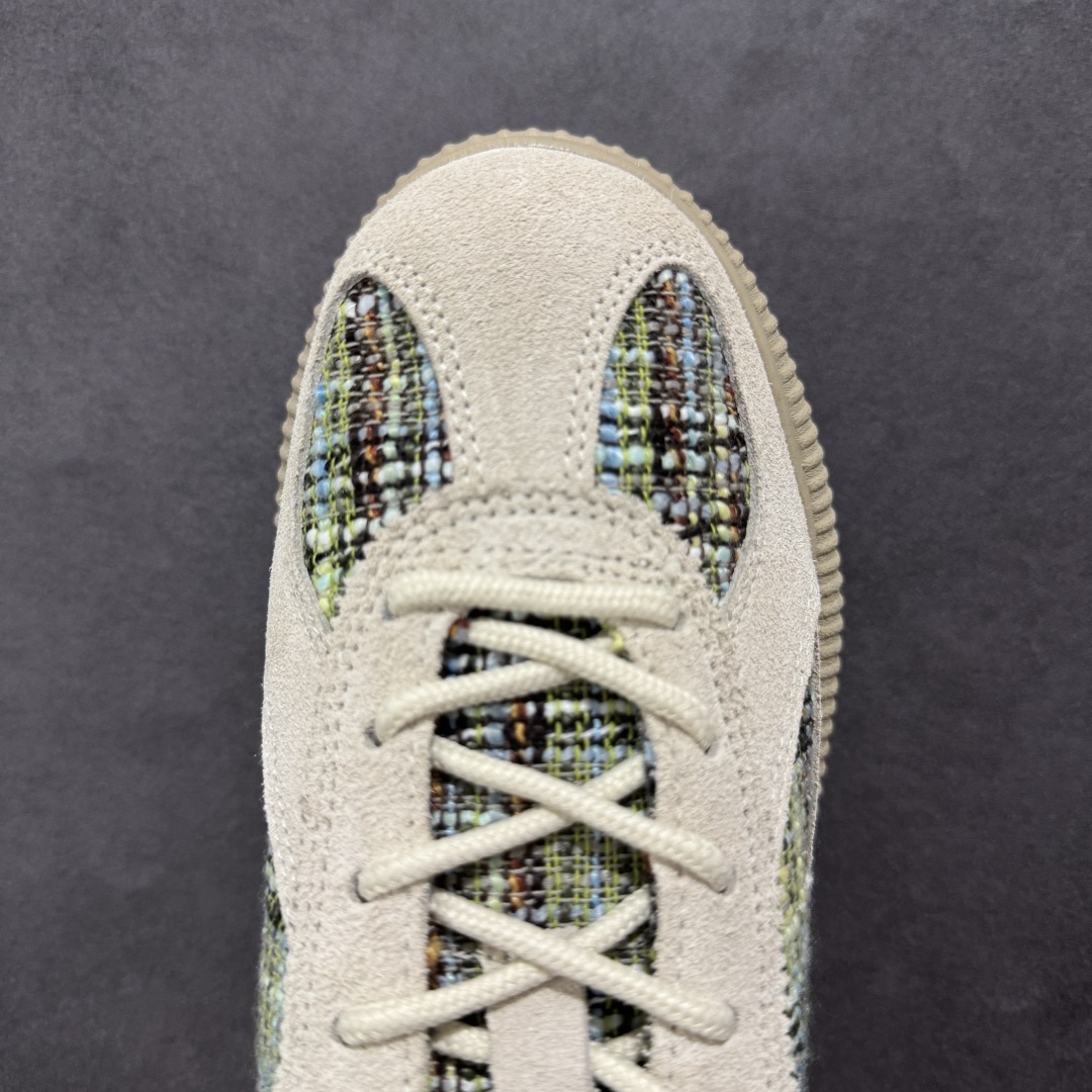 190 Asics Onitsuka Tiger鬼冢虎/鬼塚虎 DELECITY 鞋帮高度 时尚休闲松糕跟 厚底增高小白鞋