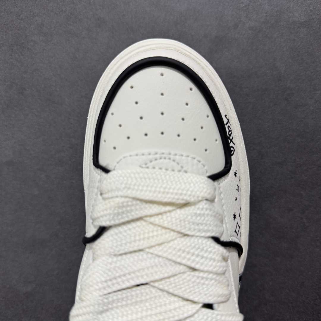 图片[8]-【定制版】MLB Chunky Liner Basic 复古印花学长鞋系列低帮轻量增高厚底百搭休闲运动慢跑鞋板鞋 Korea韩国联名NY美国榄球纽约洋基队限定 韩国代购专供 全套原楦原纸板原厂数据开发 正确中底拉帮中底网布细节 平台代购专供 左脚内置芯片 韩国代购吊牌标贴 独家一比一RB+MD组合大底 高频后跟小人Logo精准对位立体饱满 正确网布加超迁鞋面 转印中底走线紧密 转印Logo工艺表层防刮不掉色 尺码：35 36 36.5 37.5 38 38.5 39 40 40.5 41 42 42.5 43 44 45-选品中心