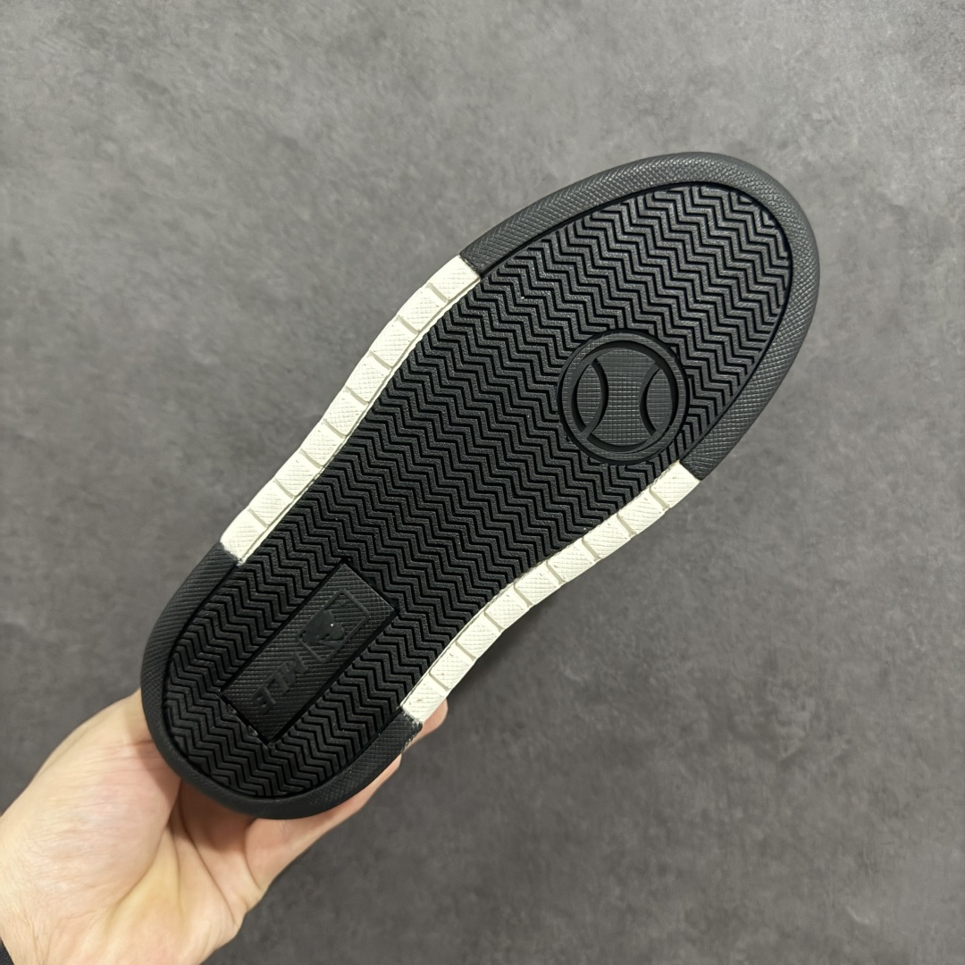 图片[9]-【定制版】MLB Chunky Liner Basic 复古印花学长鞋系列低帮轻量增高厚底百搭休闲运动慢跑鞋板鞋 Korea韩国联名NY美国榄球纽约洋基队限定 韩国代购专供 全套原楦原纸板原厂数据开发 正确中底拉帮中底网布细节 平台代购专供 左脚内置芯片 韩国代购吊牌标贴 独家一比一RB+MD组合大底 高频后跟小人Logo精准对位立体饱满 正确网布加超迁鞋面 转印中底走线紧密 转印Logo工艺表层防刮不掉色 尺码：35 36 36.5 37.5 38 38.5 39 40 40.5 41 42 42.5 43 44 45-选品中心