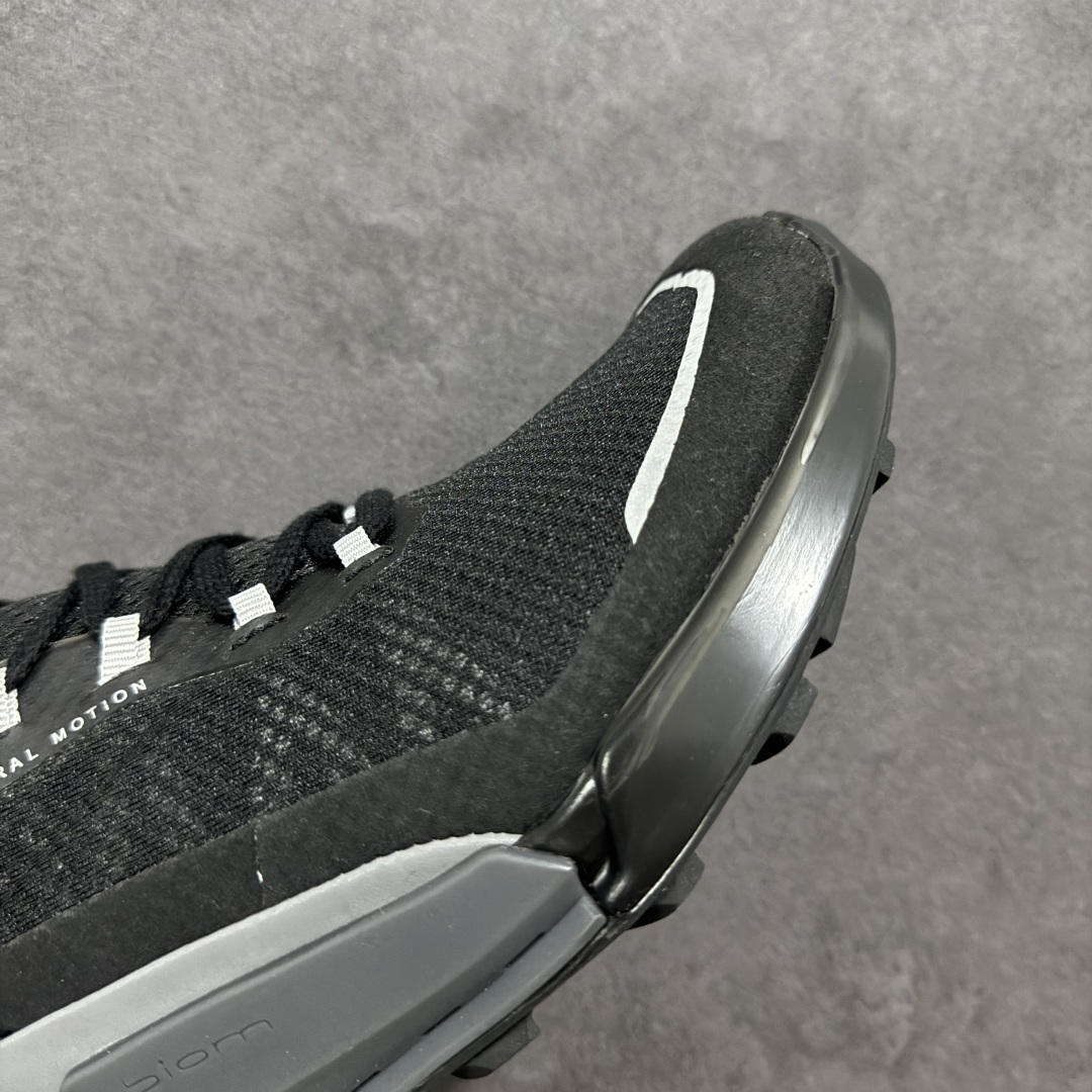 图片[5]-【公司级】ECCO爱步男士15周年 运动休闲鞋 轻便缓震跑步鞋 健步BIOM 市面最高版本 甄选优质皮面搭配纺织衬里，脚感柔软舒适，透气不闷脚 鞋舌及鞋垫上的周年LOGO设计 纪念属于BIOM的15载生机之旅 自然律动科技，符合人体工学鞋楦，贴近足部天然形态 直接注塑工艺连接鞋面与鞋底，一体成型，合脚稳固 橡胶外底适应多种形态，抓地耐磨，稳定支撑 都市探索 步履悠然 尺码：39 40 41 42 43 44 45（正常码）-选品中心