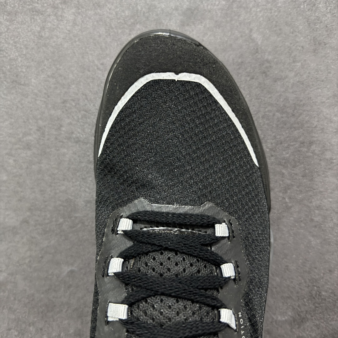 图片[8]-【公司级】ECCO爱步男士15周年 运动休闲鞋 轻便缓震跑步鞋 健步BIOM 市面最高版本 甄选优质皮面搭配纺织衬里，脚感柔软舒适，透气不闷脚 鞋舌及鞋垫上的周年LOGO设计 纪念属于BIOM的15载生机之旅 自然律动科技，符合人体工学鞋楦，贴近足部天然形态 直接注塑工艺连接鞋面与鞋底，一体成型，合脚稳固 橡胶外底适应多种形态，抓地耐磨，稳定支撑 都市探索 步履悠然 尺码：39 40 41 42 43 44 45（正常码）-选品中心