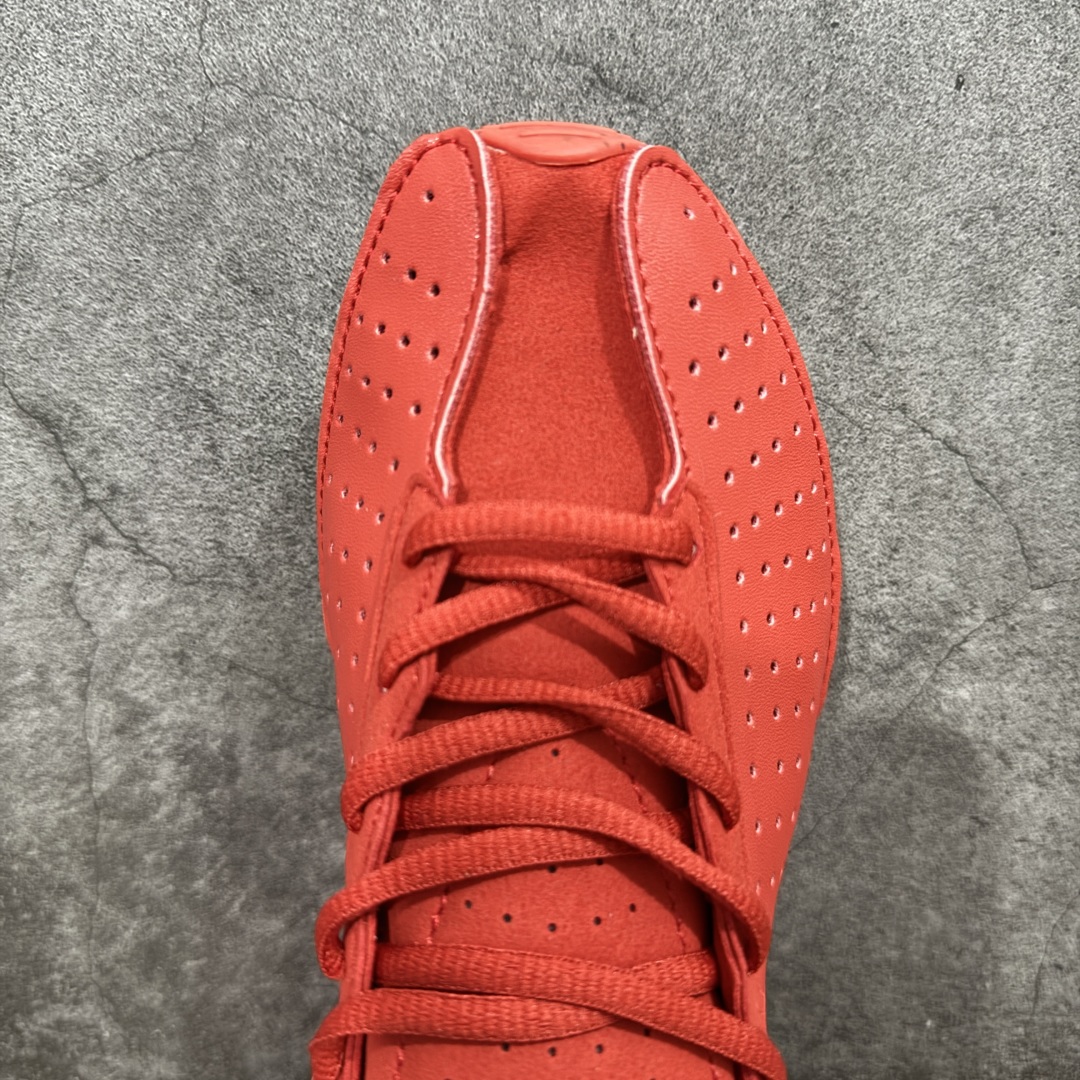 图片[5]-【公司级】Nike Air Superfly 舒适百搭防滑耐磨 低帮跑步鞋 女款 红色 HJ8082-601 市场首发版本出货 原版开发 黑银配色超酷，未来感拉满 鞋很轻盈，鞋型偏窄 可以选择大一码，显的脚长一些 可盐可甜 颜值在线 春夏百搭款 尺码：35.5 36 36.5 37 38 38.5 39 40-选品中心