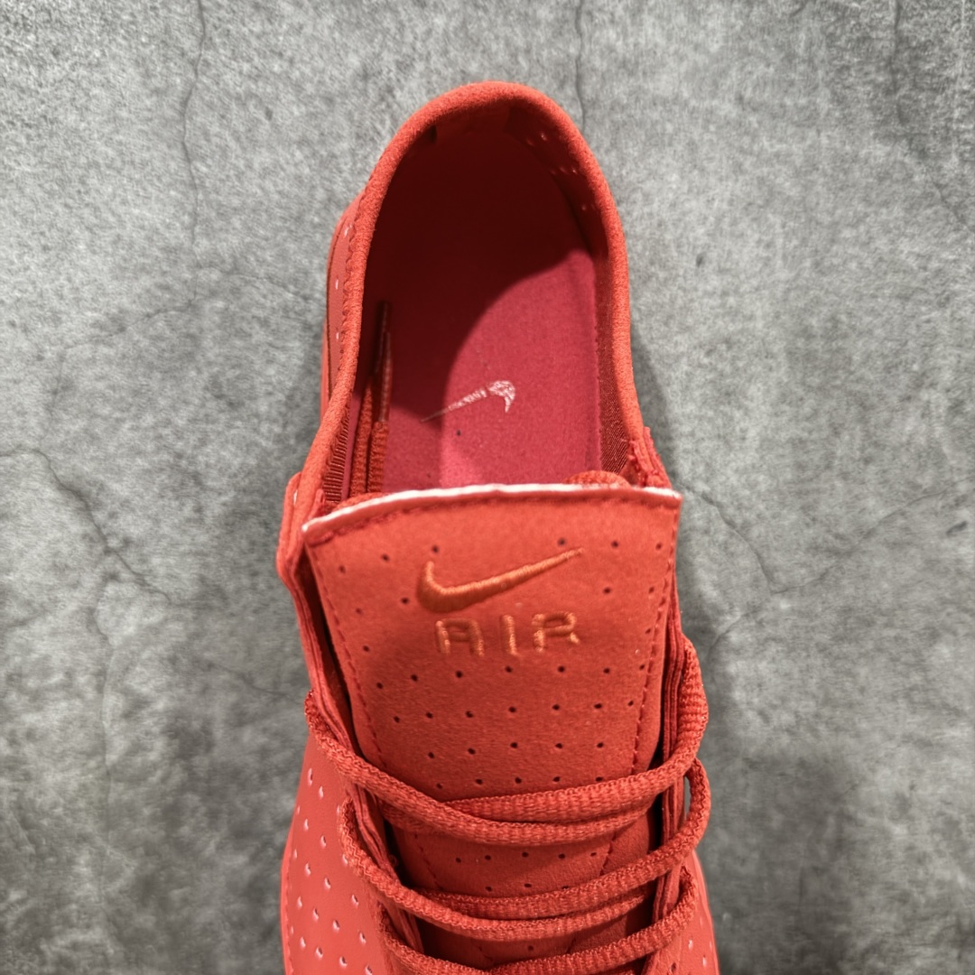 图片[8]-【公司级】Nike Air Superfly 舒适百搭防滑耐磨 低帮跑步鞋 女款 红色 HJ8082-601 市场首发版本出货 原版开发 黑银配色超酷，未来感拉满 鞋很轻盈，鞋型偏窄 可以选择大一码，显的脚长一些 可盐可甜 颜值在线 春夏百搭款 尺码：35.5 36 36.5 37 38 38.5 39 40-选品中心