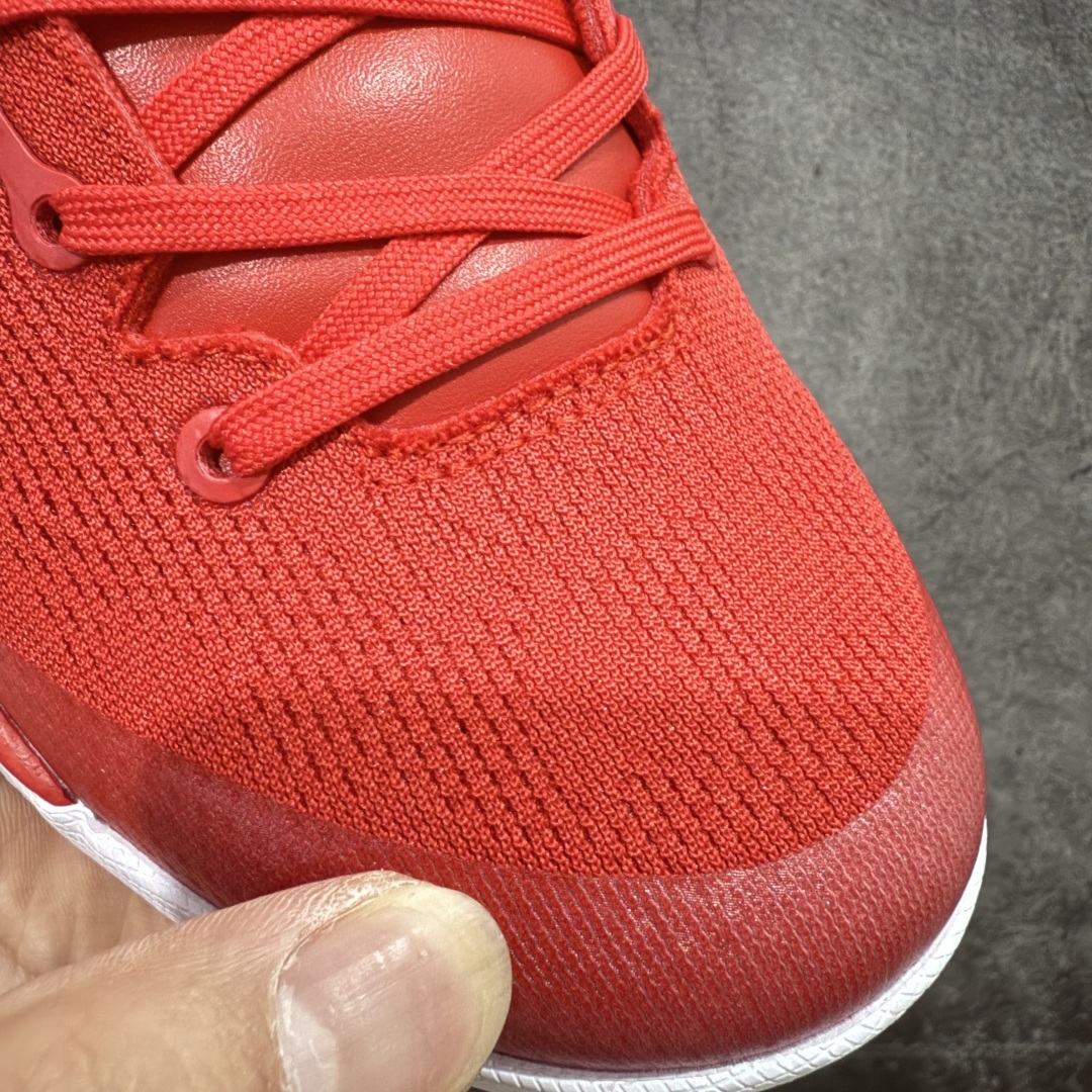 NK Kobe 8 Protro University Red
S2纯原生产线 科比八代 红色
#R