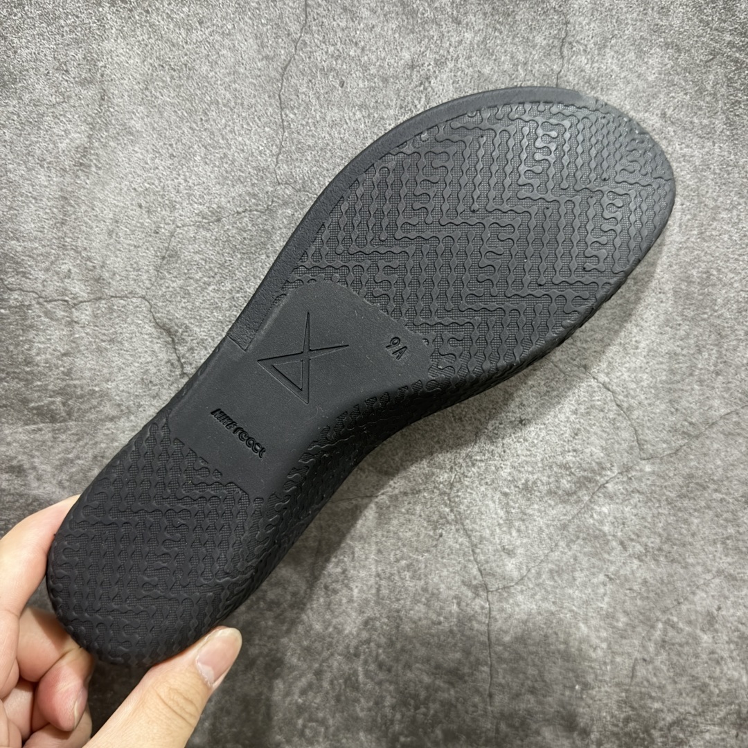NK Zoom Kobe Ⅷ System 科比8代复刻实战运动低帮文化篮球鞋 卡其色 HM6469