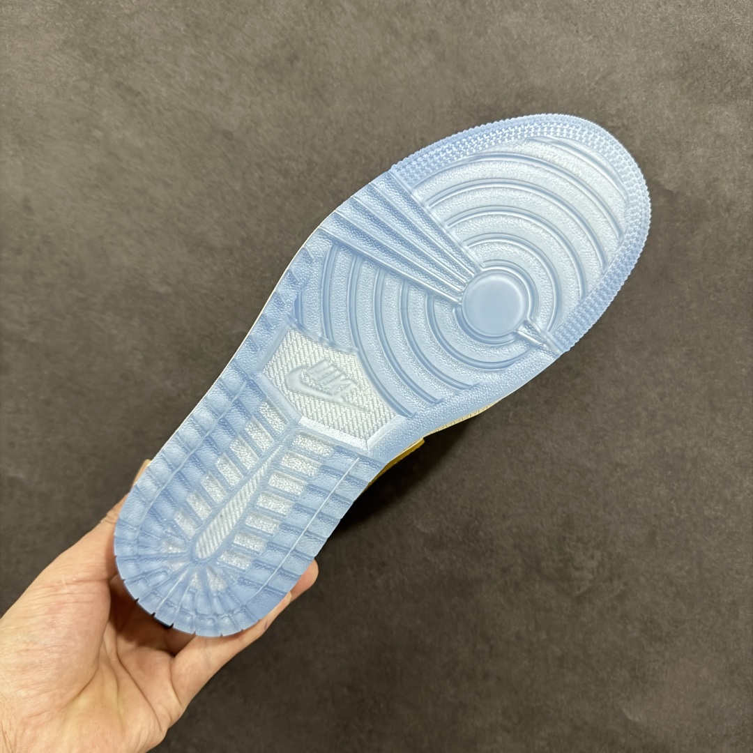 280 【定制版】Air Jordan 1 Low AJ1 乔1 LV联名 金勾蛇鳞 高端定制 低帮复古篮球鞋 XX3168-167