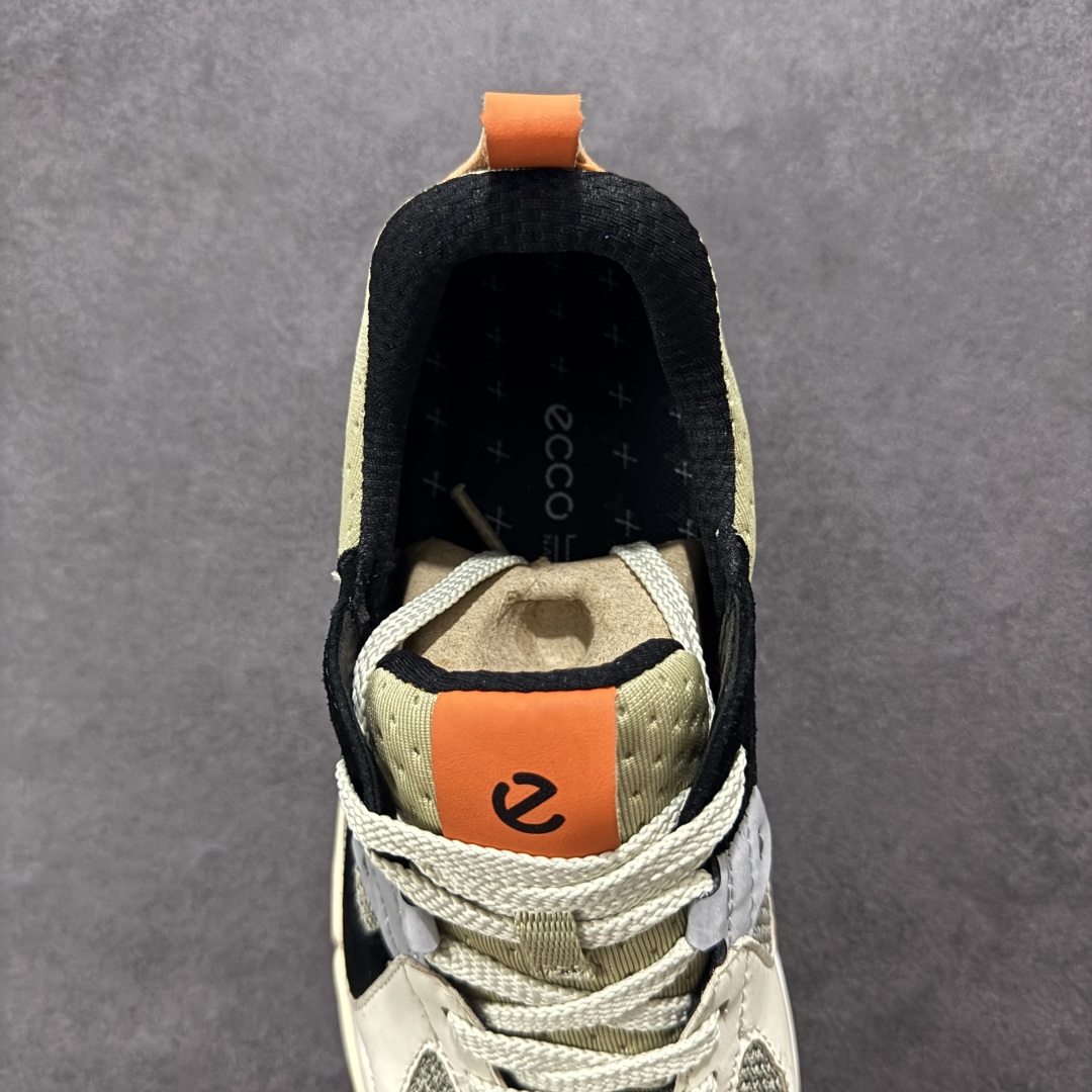 图片[7]-【公司级】官方天猫ECCO/爱步官方BIOM 2.2系列网砂透气休闲鞋 跑步鞋 公司级品质 广东产 官网订制 精选进口材质 一比一开模 整体鞋面走线清晰精整 采用ECCO家族制鞋工艺 突显运动舒适 潮流休闲时尚大气 尺码：39 40 41 42 43 44 45 （标准码）-选品中心