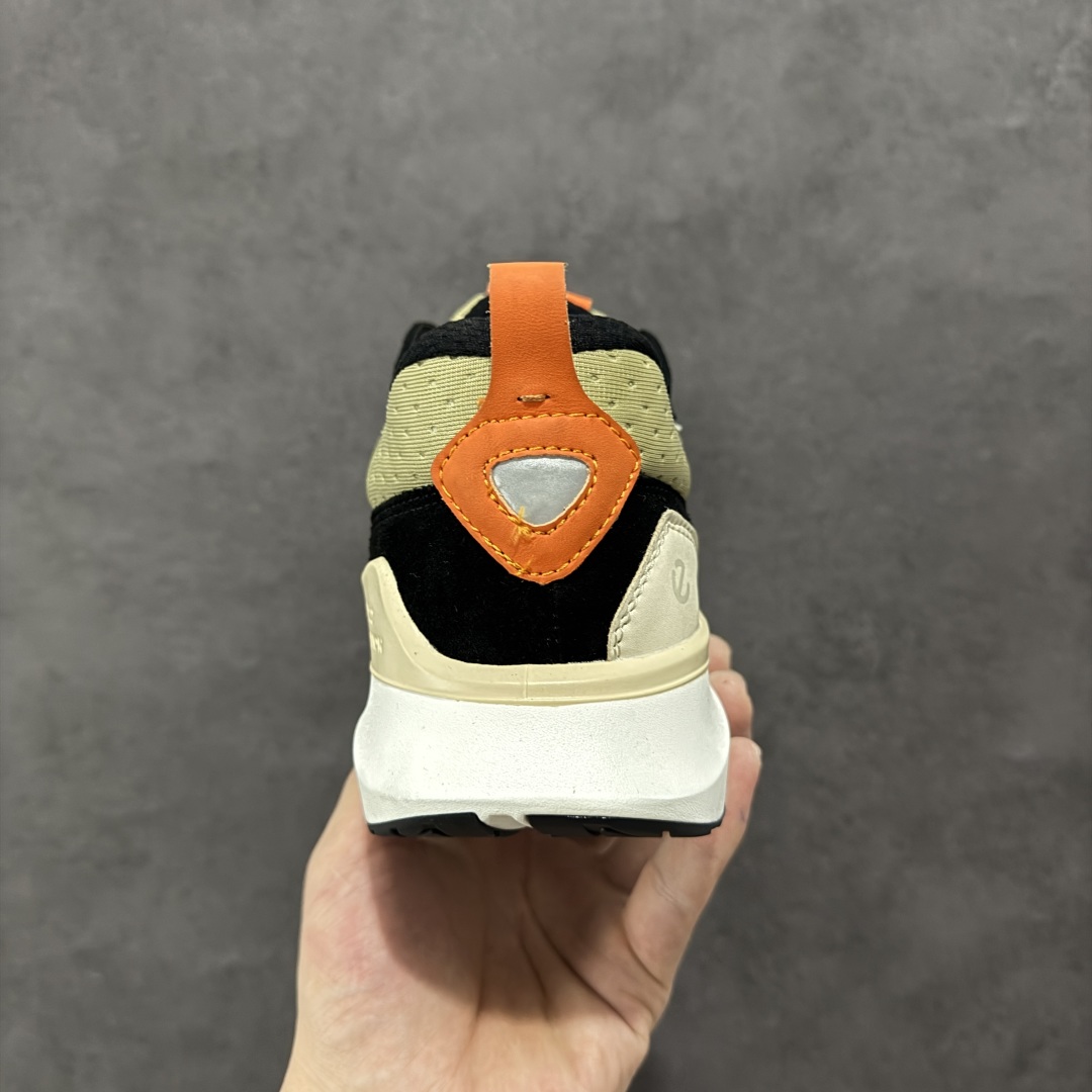 图片[4]-【公司级】官方天猫ECCO/爱步官方BIOM 2.2系列网砂透气休闲鞋 跑步鞋 公司级品质 广东产 官网订制 精选进口材质 一比一开模 整体鞋面走线清晰精整 采用ECCO家族制鞋工艺 突显运动舒适 潮流休闲时尚大气 尺码：39 40 41 42 43 44 45 （标准码）-选品中心