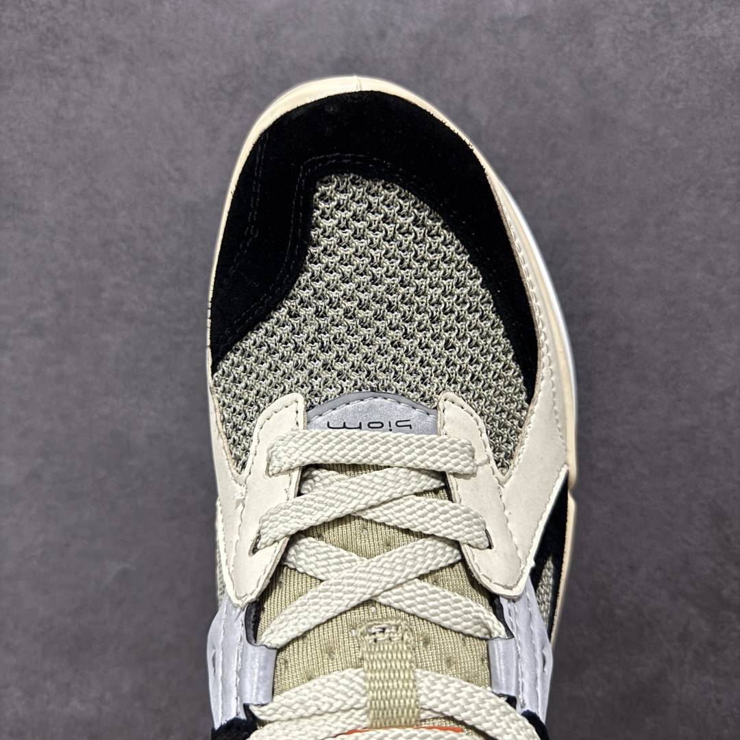 图片[8]-【公司级】官方天猫ECCO/爱步官方BIOM 2.2系列网砂透气休闲鞋 跑步鞋 公司级品质 广东产 官网订制 精选进口材质 一比一开模 整体鞋面走线清晰精整 采用ECCO家族制鞋工艺 突显运动舒适 潮流休闲时尚大气 尺码：39 40 41 42 43 44 45 （标准码）-选品中心