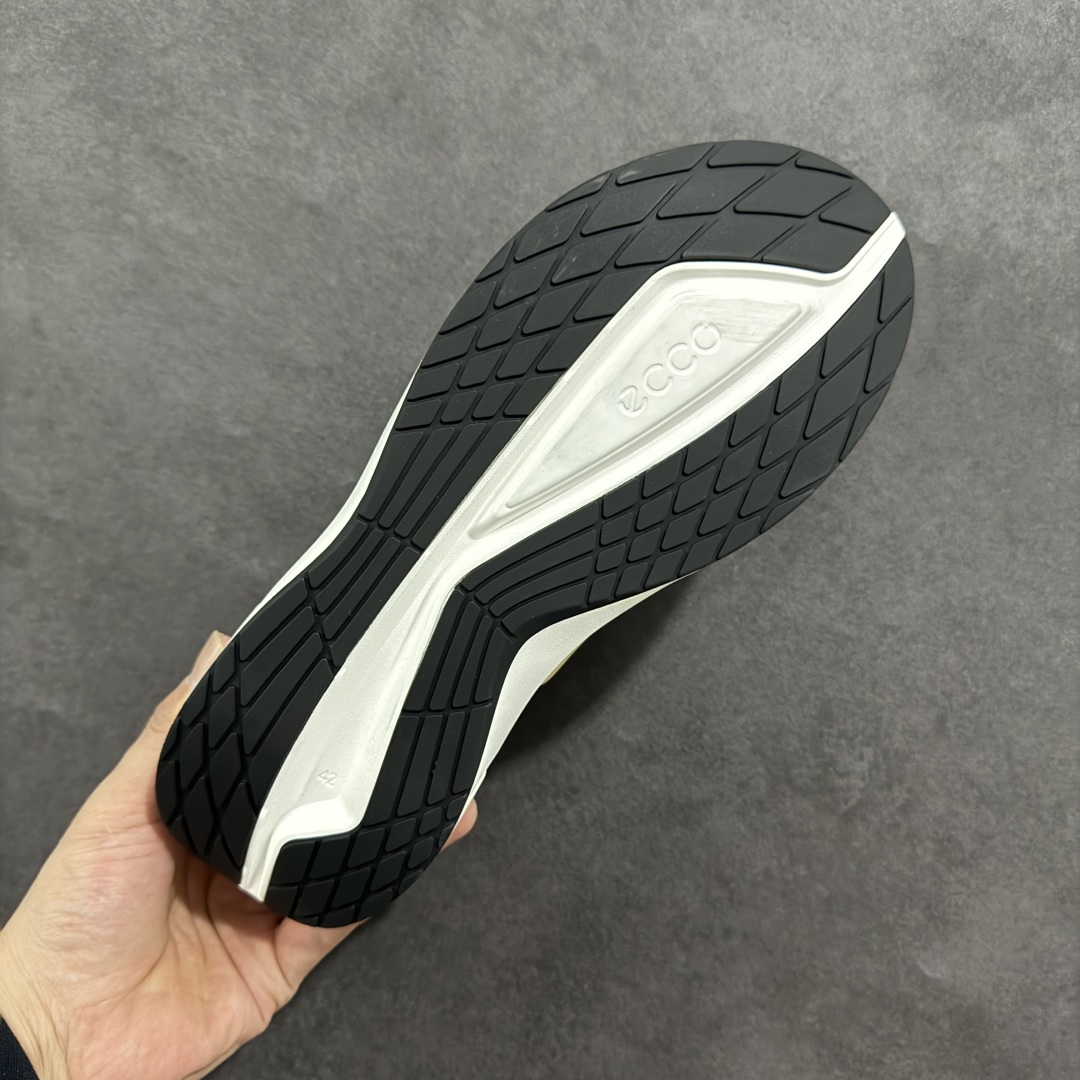 图片[9]-【公司级】官方天猫ECCO/爱步官方BIOM 2.2系列网砂透气休闲鞋 跑步鞋 公司级品质 广东产 官网订制 精选进口材质 一比一开模 整体鞋面走线清晰精整 采用ECCO家族制鞋工艺 突显运动舒适 潮流休闲时尚大气 尺码：39 40 41 42 43 44 45 （标准码）-选品中心