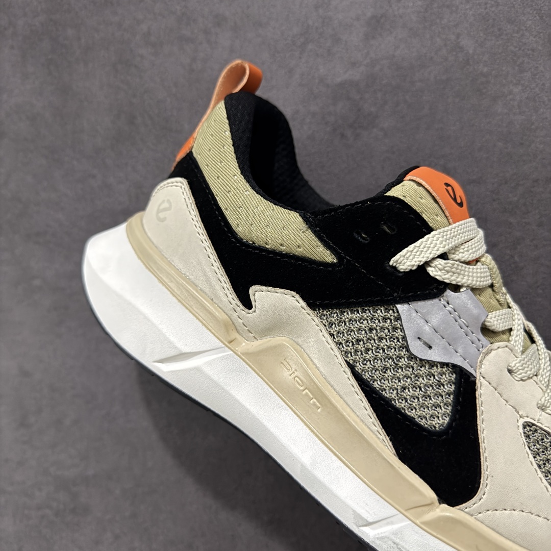 图片[6]-【公司级】官方天猫ECCO/爱步官方BIOM 2.2系列网砂透气休闲鞋 跑步鞋 公司级品质 广东产 官网订制 精选进口材质 一比一开模 整体鞋面走线清晰精整 采用ECCO家族制鞋工艺 突显运动舒适 潮流休闲时尚大气 尺码：39 40 41 42 43 44 45 （标准码）-选品中心