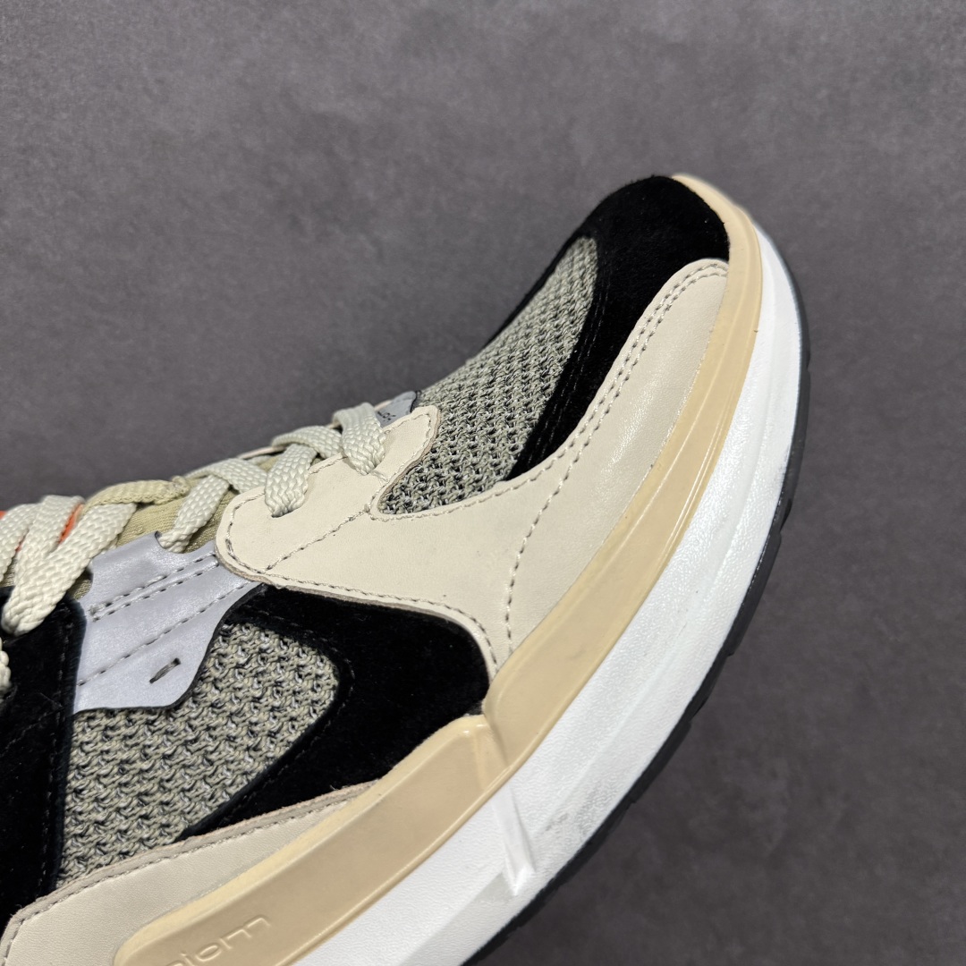 图片[5]-【公司级】官方天猫ECCO/爱步官方BIOM 2.2系列网砂透气休闲鞋 跑步鞋 公司级品质 广东产 官网订制 精选进口材质 一比一开模 整体鞋面走线清晰精整 采用ECCO家族制鞋工艺 突显运动舒适 潮流休闲时尚大气 尺码：39 40 41 42 43 44 45 （标准码）-选品中心