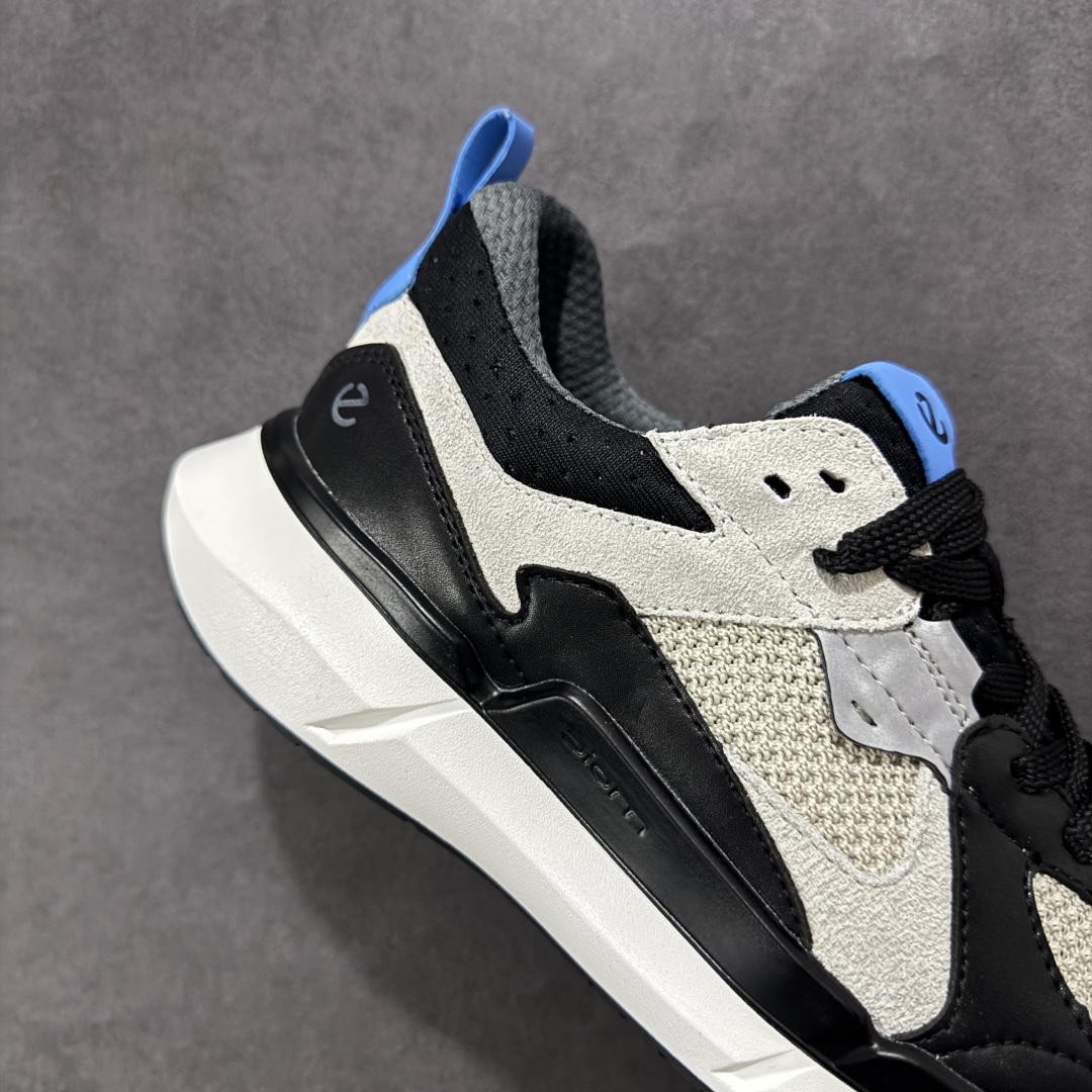 图片[6]-【公司级】官方天猫ECCO/爱步官方BIOM 2.2系列网砂透气休闲鞋 跑步鞋 公司级品质 广东产 官网订制 精选进口材质 一比一开模 整体鞋面走线清晰精整 采用ECCO家族制鞋工艺 突显运动舒适 潮流休闲时尚大气 尺码：39 40 41 42 43 44 45 （标准码）-选品中心