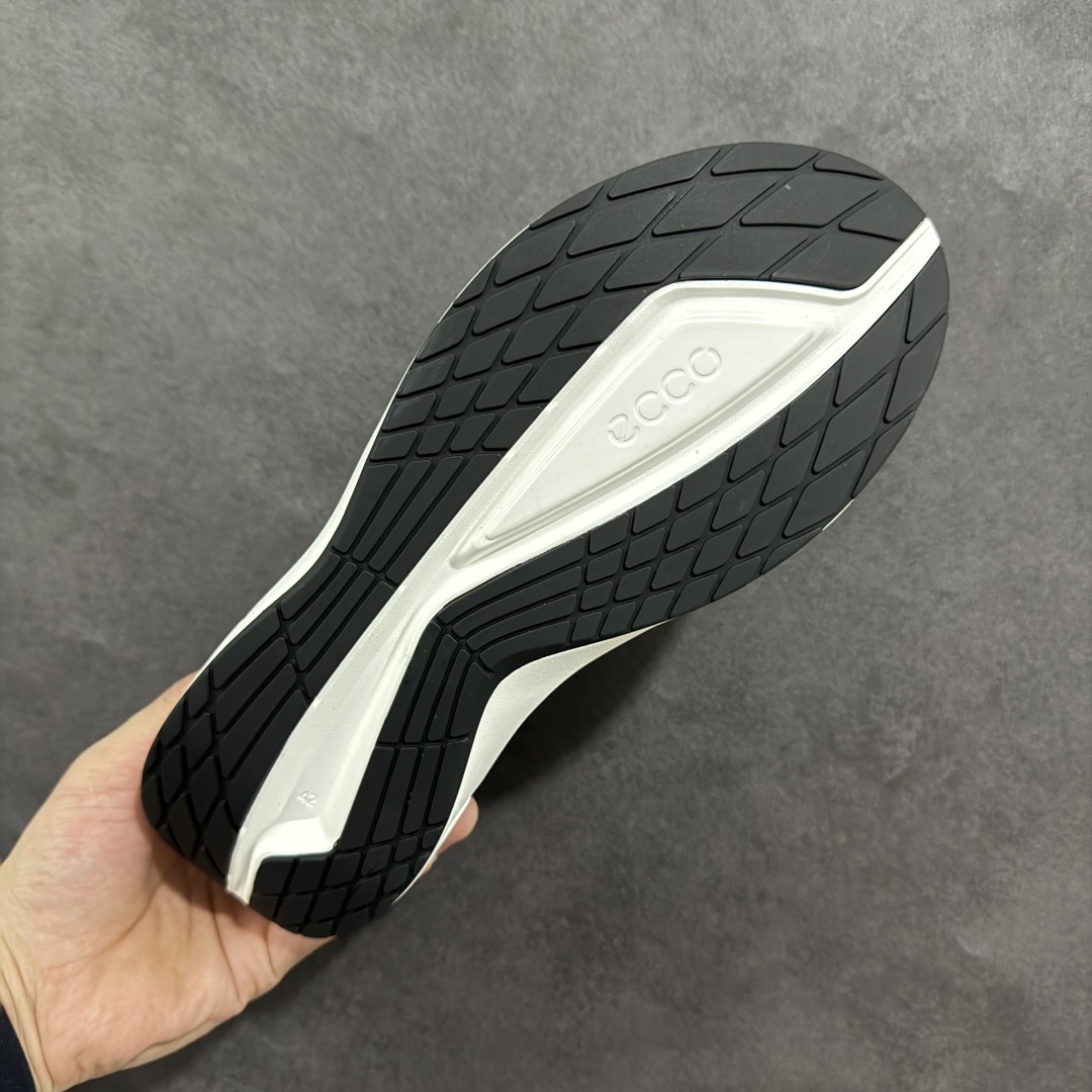 图片[9]-【公司级】官方天猫ECCO/爱步官方BIOM 2.2系列网砂透气休闲鞋 跑步鞋 公司级品质 广东产 官网订制 精选进口材质 一比一开模 整体鞋面走线清晰精整 采用ECCO家族制鞋工艺 突显运动舒适 潮流休闲时尚大气 尺码：39 40 41 42 43 44 45 （标准码）-选品中心