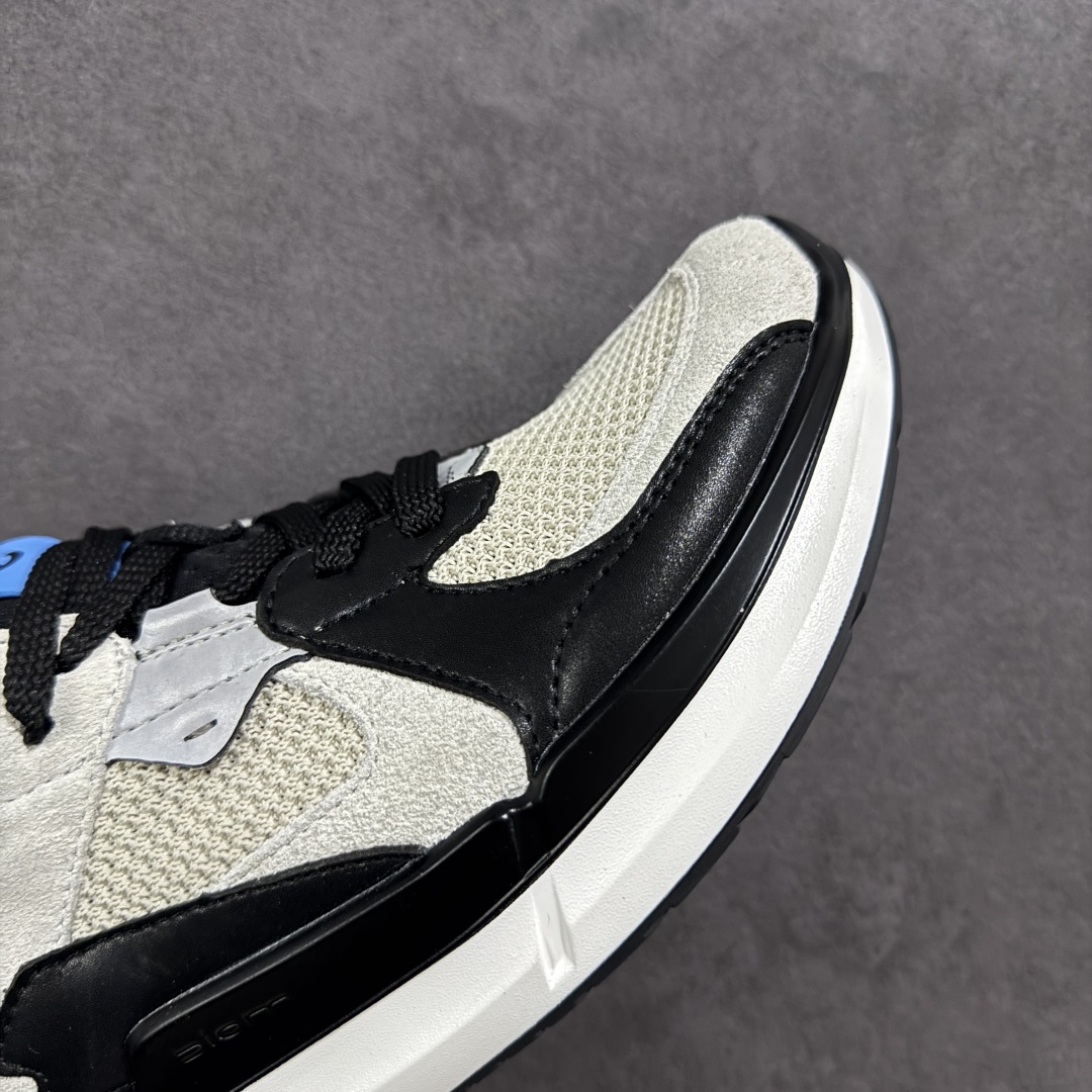 图片[5]-【公司级】官方天猫ECCO/爱步官方BIOM 2.2系列网砂透气休闲鞋 跑步鞋 公司级品质 广东产 官网订制 精选进口材质 一比一开模 整体鞋面走线清晰精整 采用ECCO家族制鞋工艺 突显运动舒适 潮流休闲时尚大气 尺码：39 40 41 42 43 44 45 （标准码）-选品中心