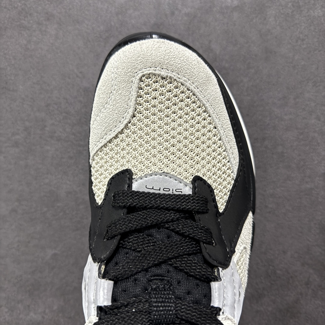 图片[8]-【公司级】官方天猫ECCO/爱步官方BIOM 2.2系列网砂透气休闲鞋 跑步鞋 公司级品质 广东产 官网订制 精选进口材质 一比一开模 整体鞋面走线清晰精整 采用ECCO家族制鞋工艺 突显运动舒适 潮流休闲时尚大气 尺码：39 40 41 42 43 44 45 （标准码）-选品中心