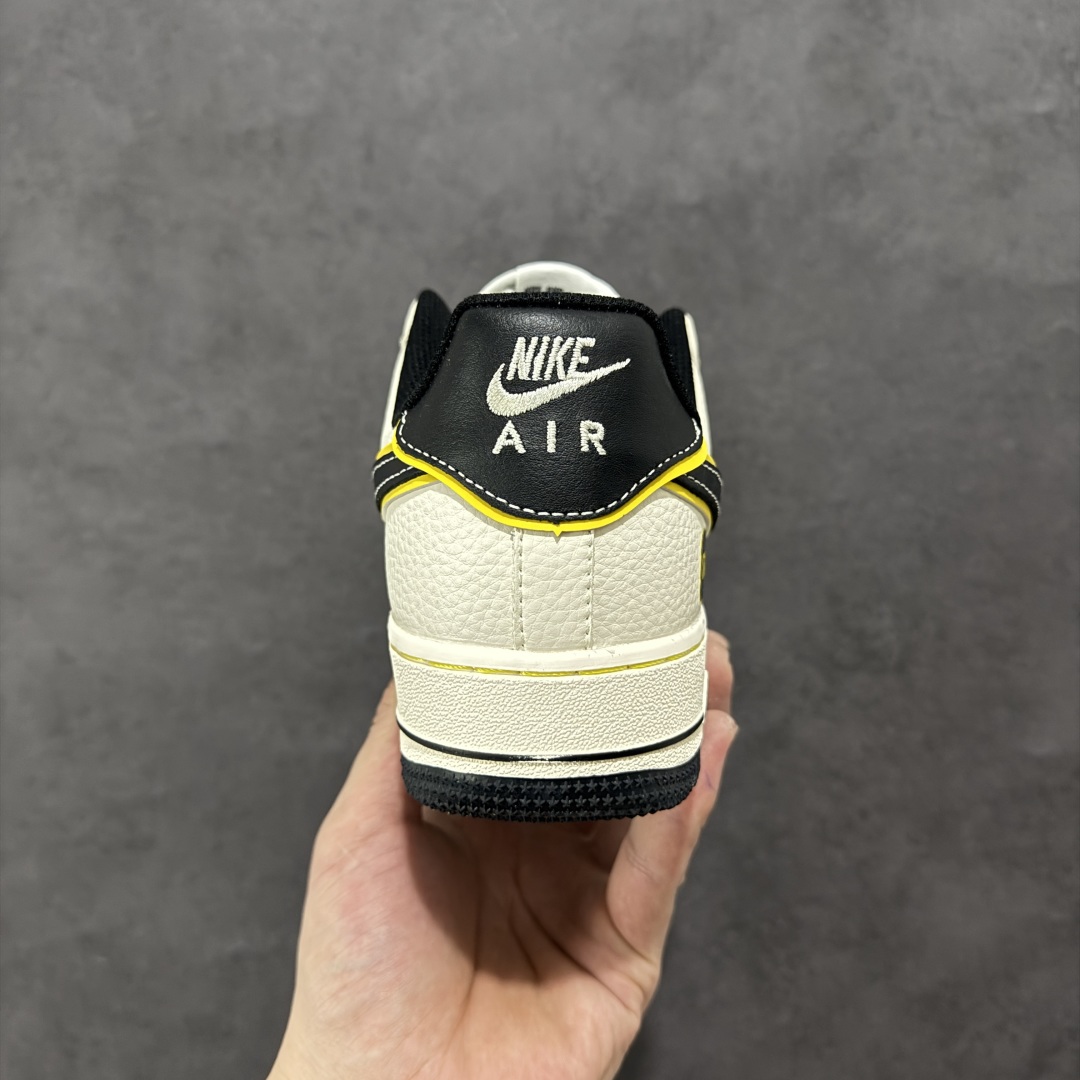  
【公司级】NIke Air Force 1 '07 Low “小米联名——SU7Ultra”空军一号