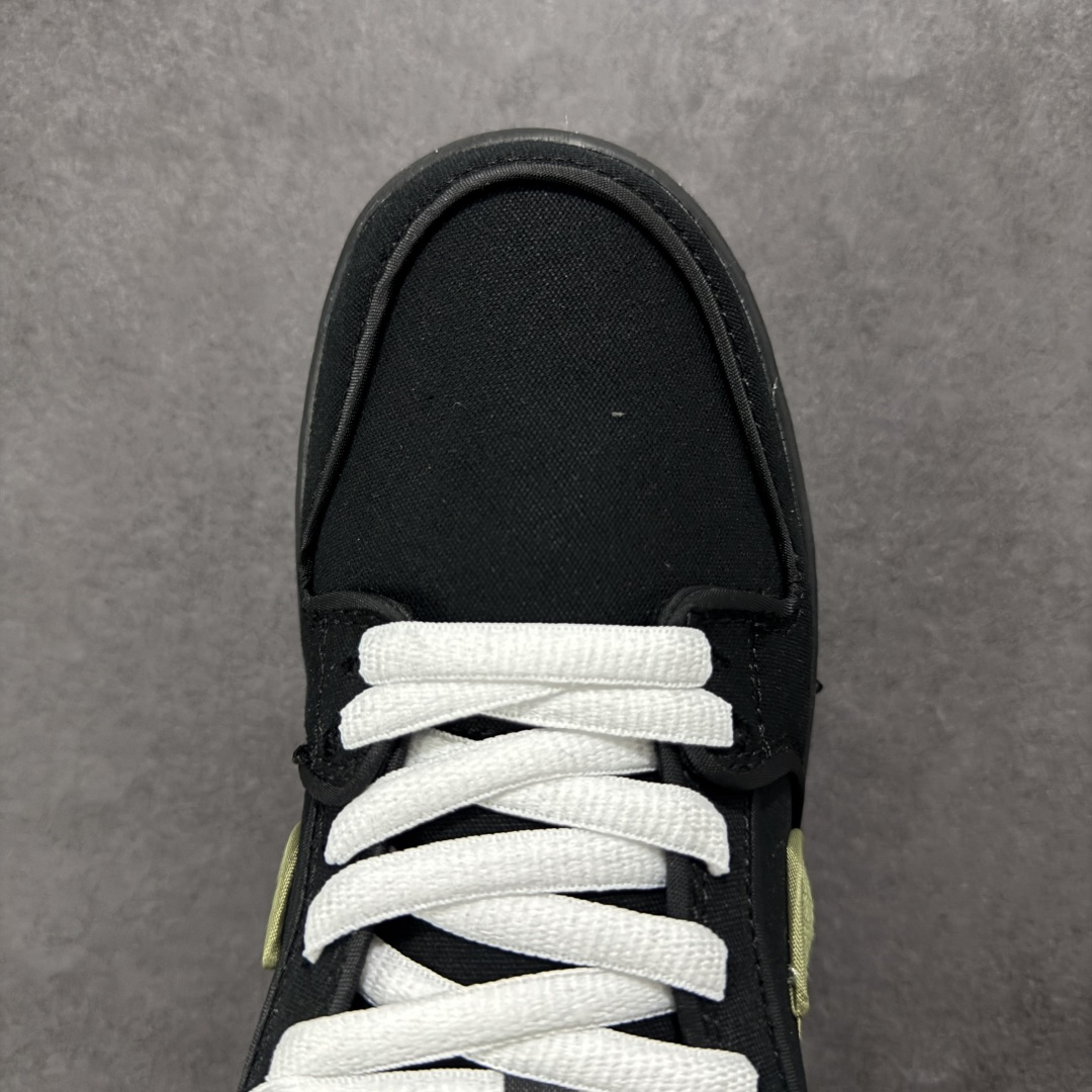  
【公司级】Nike Dunk SB Blue Hole 2.0 耐克 SB 低帮 蓝洞2.0 黑蓝 