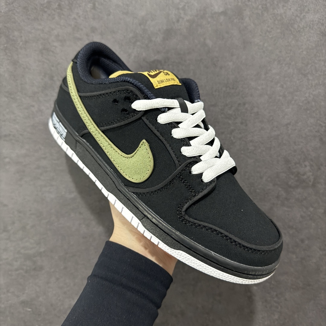  
【公司级】Nike Dunk SB Blue Hole 2.0 耐克 SB 低帮 蓝洞2.0 黑蓝 