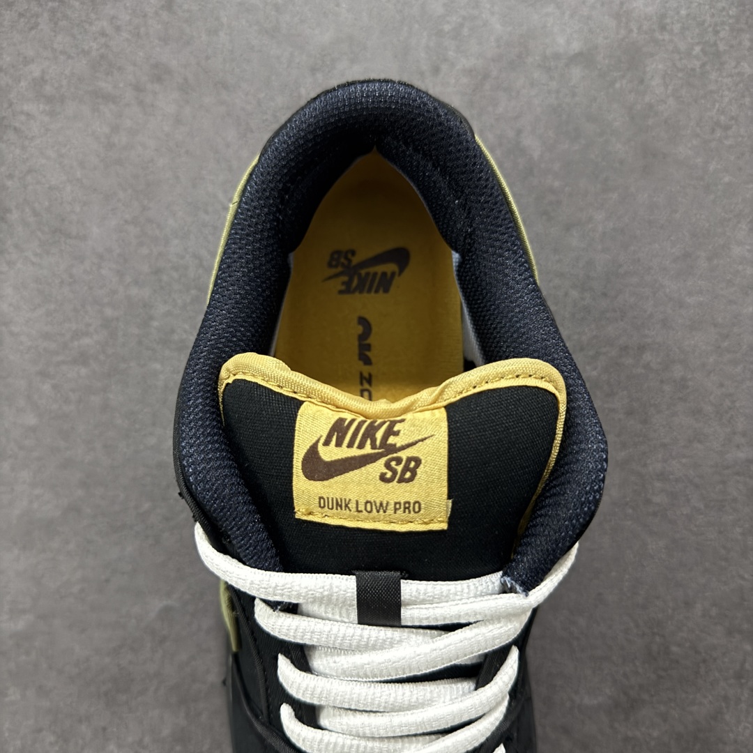  
【公司级】Nike Dunk SB Blue Hole 2.0 耐克 SB 低帮 蓝洞2.0 黑蓝 