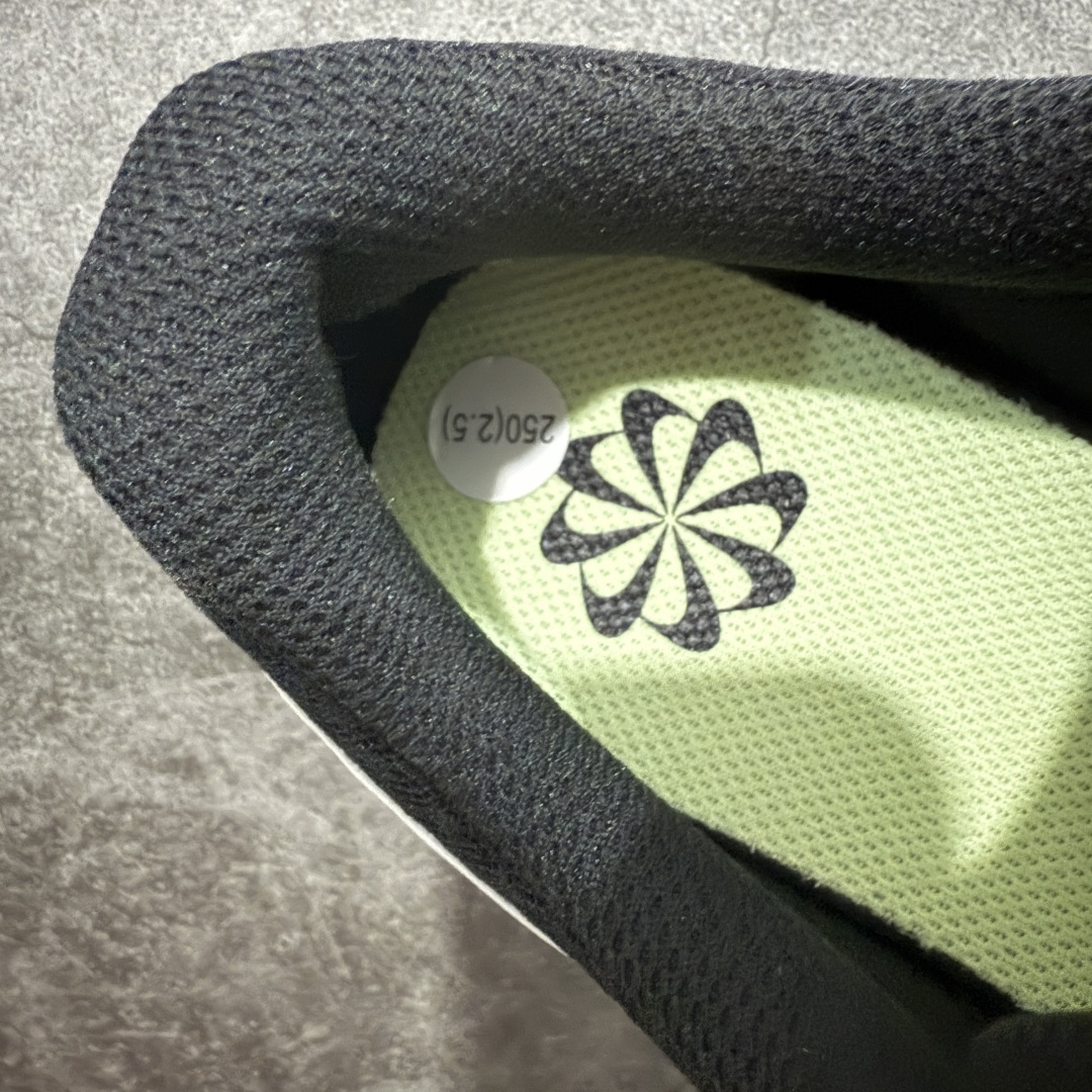 图片[7]-【XE纯原】耐克Nike Tanjun 环保伦敦奥运三代 透气网鞋面 轻量化舒适 休闲运动跑鞋 DJ6257-004 平台专供 充正品质 之前未流通市场版本 内里嵌入定型海绵 全部原鞋开发打造 所有细节全部同步原版 市场最高品质没有之一的存在 欢迎对比市场任何货品💪🏻 鞋身由Roshe Run 优质织物及人造革材料打造，轻盈透气，脚感舒适。耐克nike tanjun休闲鞋还有一体式网眼织物鞋面和直注式中底，缔造卓越透气性与轻质减震防护体验。 尺码： 36-45半-选品中心