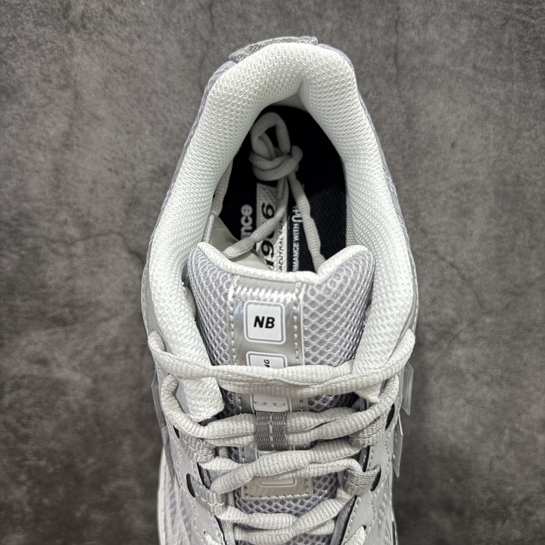 240 【纯原版】NB新百伦New Balance M1906R U1906WFE 系列复古老爹风休闲运动慢跑鞋