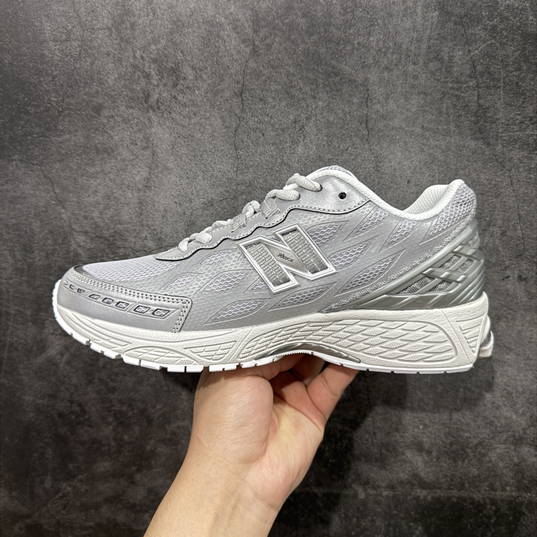 240 【纯原版】NB新百伦New Balance M1906R U1906WFE 系列复古老爹风休闲运动慢跑鞋
