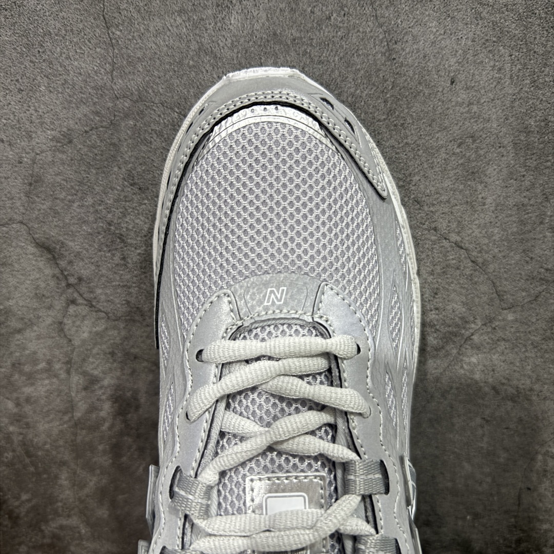 240 【纯原版】NB新百伦New Balance M1906R U1906WFE 系列复古老爹风休闲运动慢跑鞋