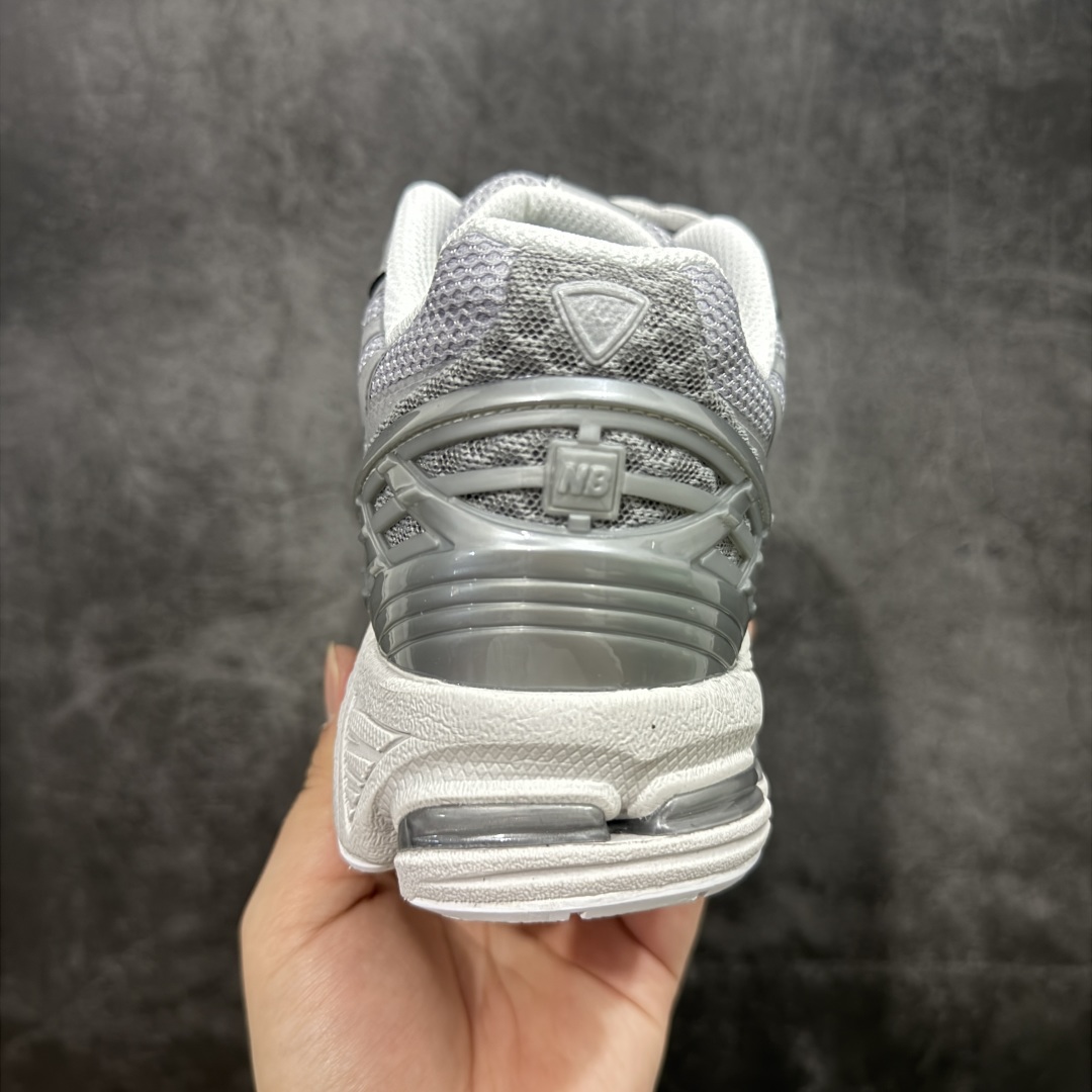 240 【纯原版】NB新百伦New Balance M1906R U1906WFE 系列复古老爹风休闲运动慢跑鞋