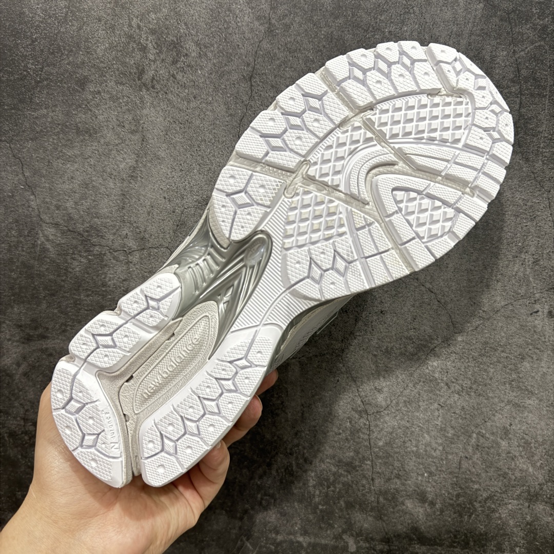 240 【纯原版】NB新百伦New Balance M1906R U1906WFE 系列复古老爹风休闲运动慢跑鞋