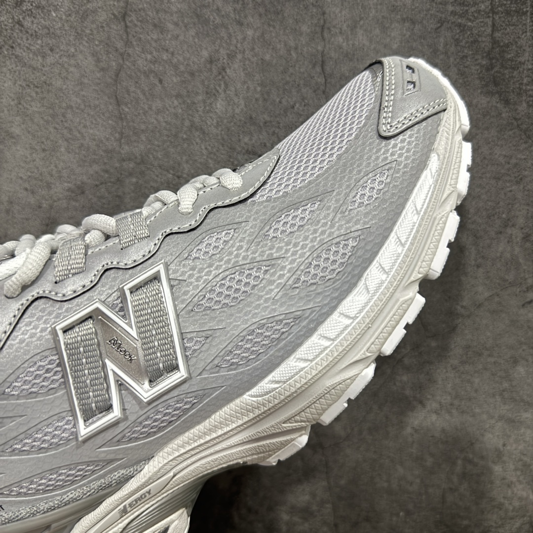 240 【纯原版】NB新百伦New Balance M1906R U1906WFE 系列复古老爹风休闲运动慢跑鞋