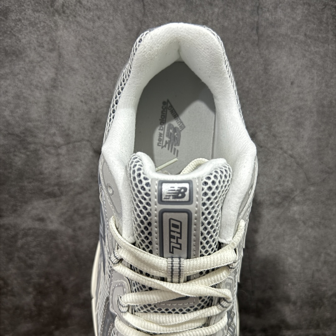 200 New Balance NB740系列复古老爹风休闲运动慢跑鞋 U740AR2