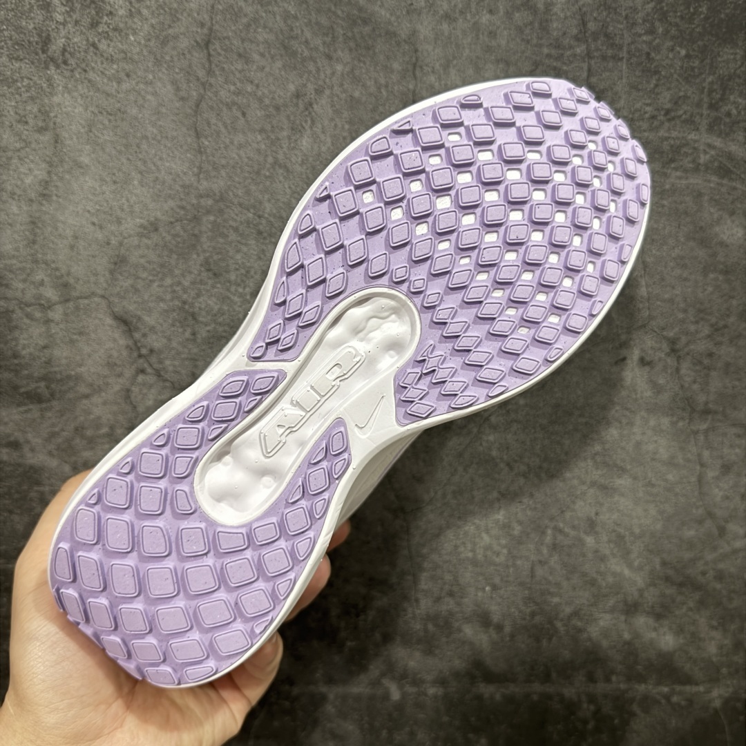 【XE纯原】Nike Air Zoom Winflo 11 登月11代超级飞马系列马拉松跑步鞋 FJ
